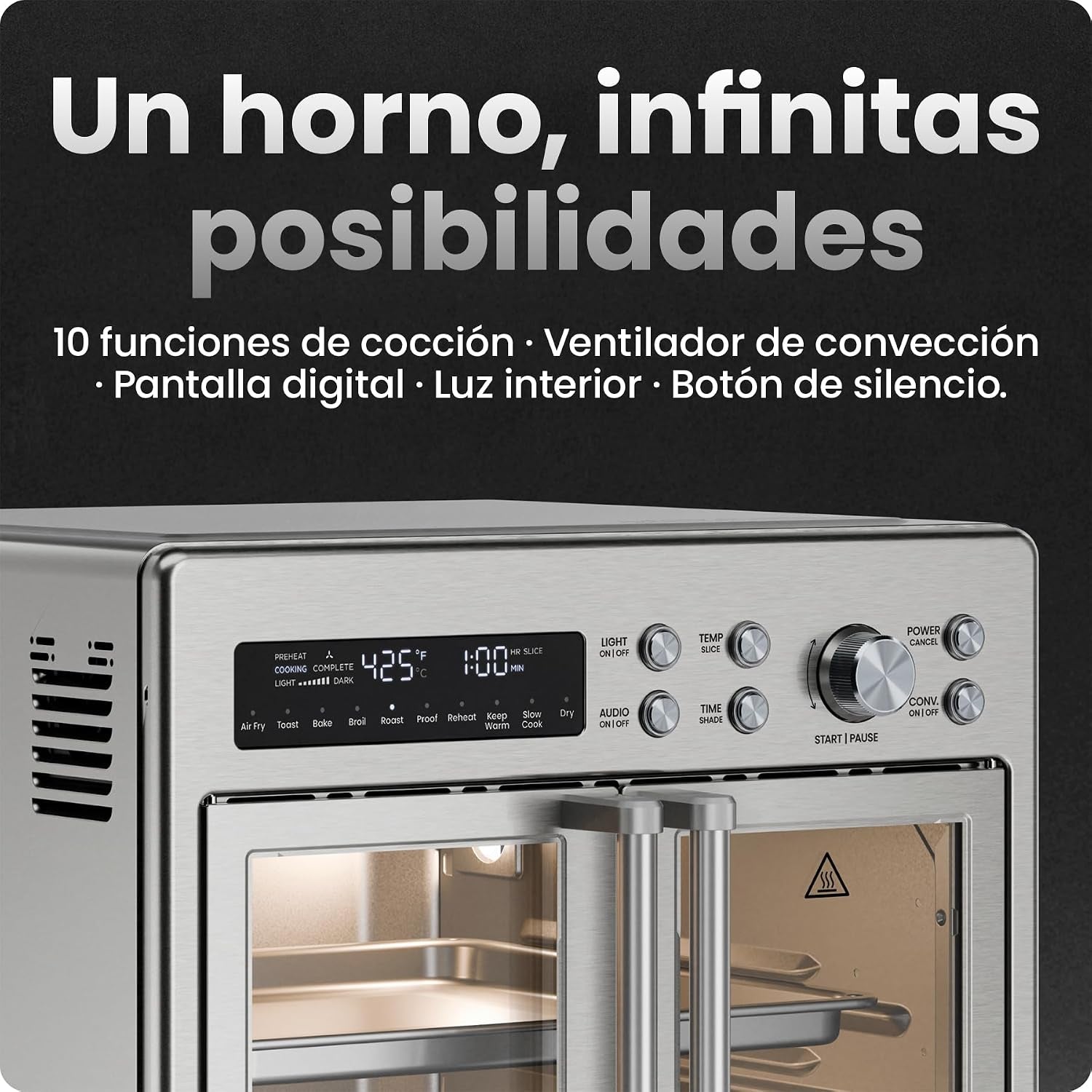 digital-french-door-air-fryer-oven