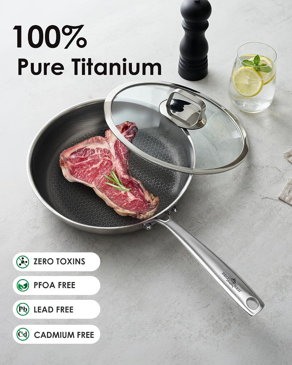 12-titanium-pans-for-cooking-non-stick-dishwasher-safe-pfas-pfoa-ptfe-free-easy-cleanup-induction-compatible-for-all-stovetops-includes-lid