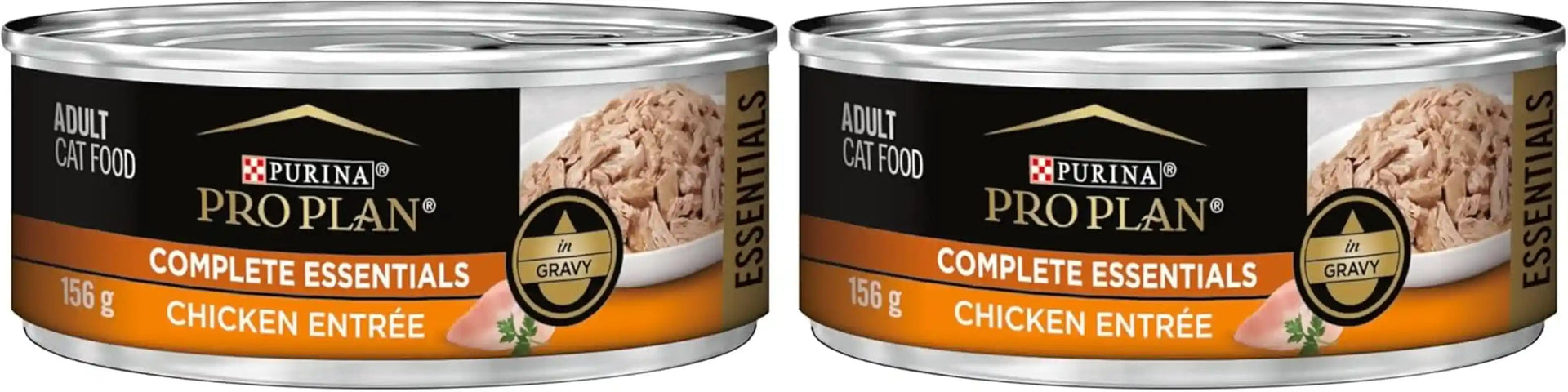 purina-pro-plan-complete-essentials-high-protein-cat-food-gravy-wet-cat-food-chicken-entree-pack-of-24-5-5-oz-cans