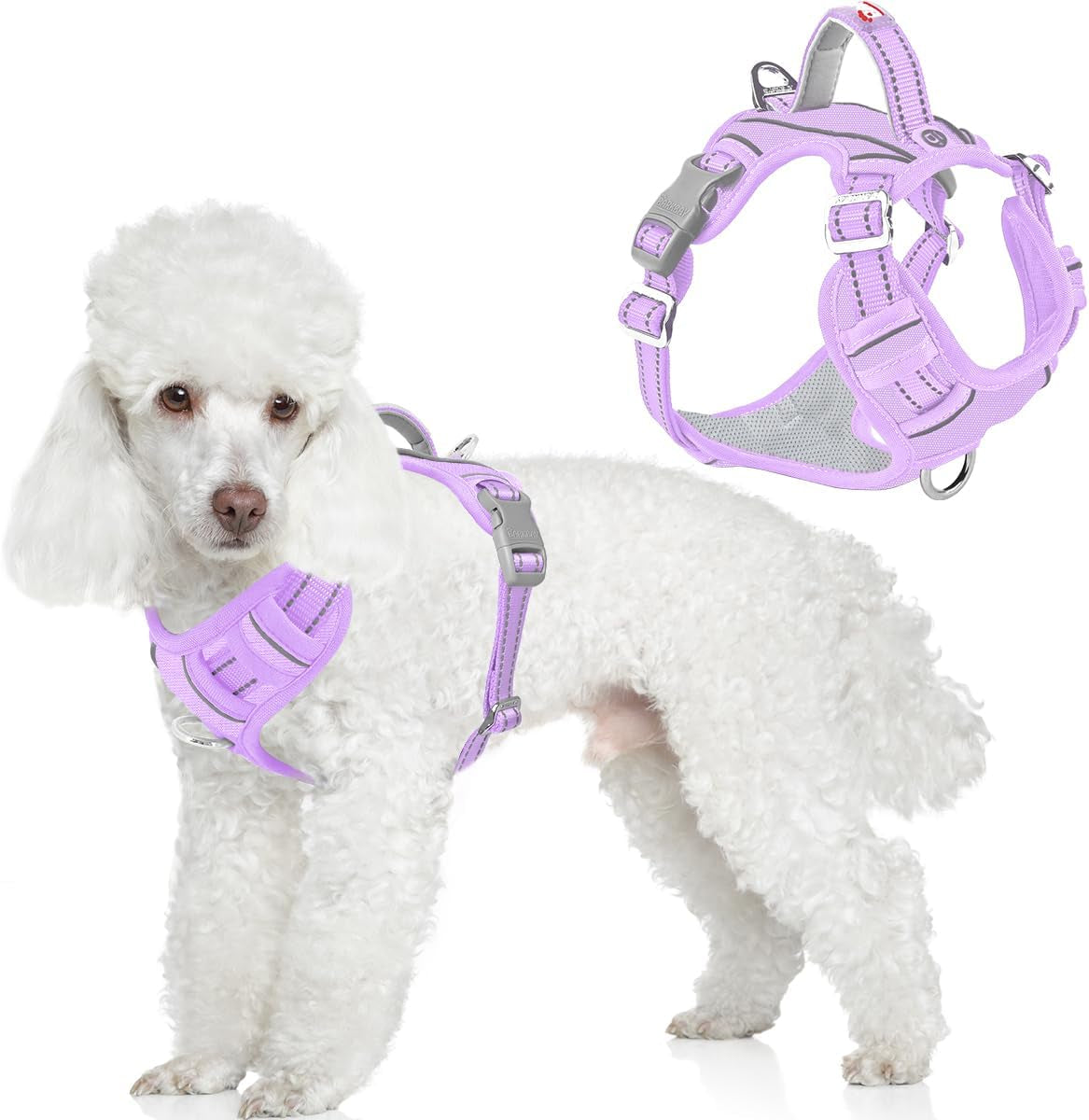 barkbay-dog-harness-no-pull-with-id-tag-pocket-heavy-duty-reflective-easy-control-for-large-dogsblue-l