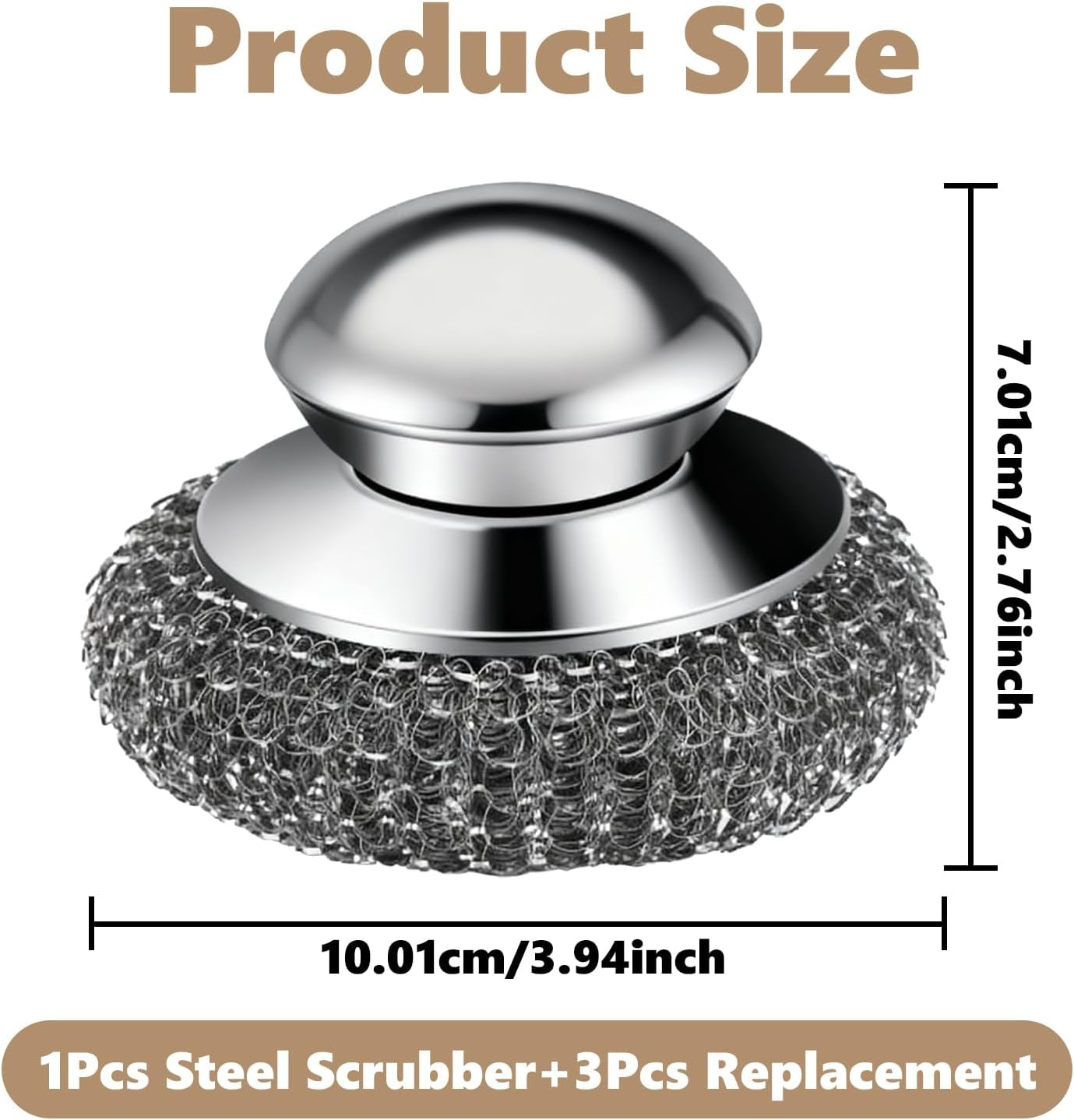 steel-wool-scrubber-4-pack-stainless-steel-scrubber-pads-with-handle-the-ultimate-scouring-solution-for-rust-stubborn-messes-on-cookware-grill-oven-kitchen-sinks