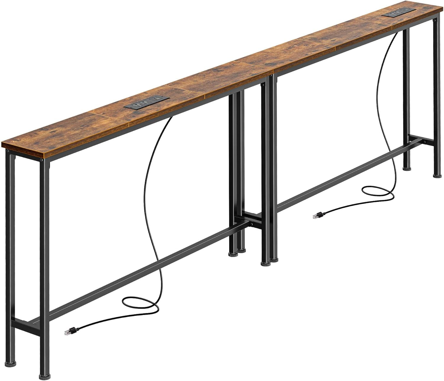 78-8-inch-narrow-behind-couch-table-with-2-charging-stations-2-ac-outlets-with-usb-c-ports-extra-storage-behind-sofa-sofa-table-console-table-for-entryway-living-room-rustic-brown