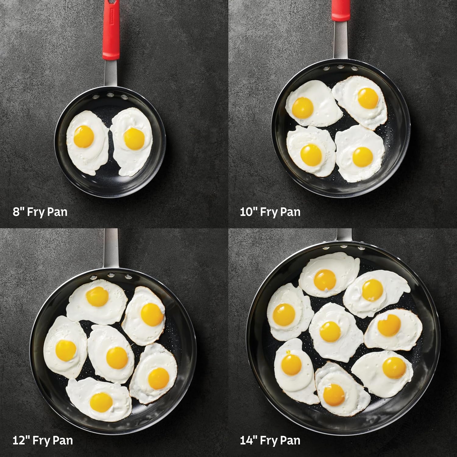 professional-10-inch-ceramic-non-stick-frying-pan-heavy-gauge-aluminum-skillet-with-ceramic-nonstick-coating-dishwasher-and-oven-safe-black-made-in-brazil
