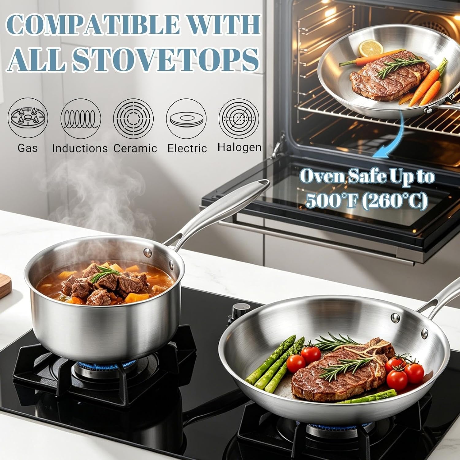 20p-cookware-set