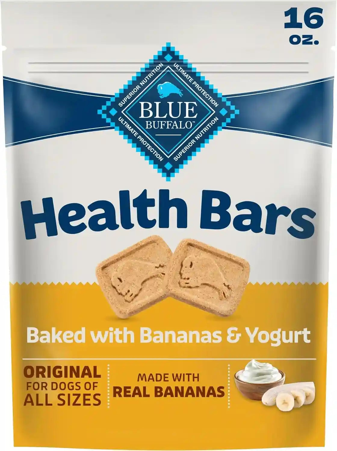 blue-buffalo-health-bars-pumpkin-cinnamon-crunchy-dog-biscuits-oven-baked-with-pumpkin-natural-ingredients-healthy-dog-treats-with-no-artificial-flavors-or-preservatives-16-oz