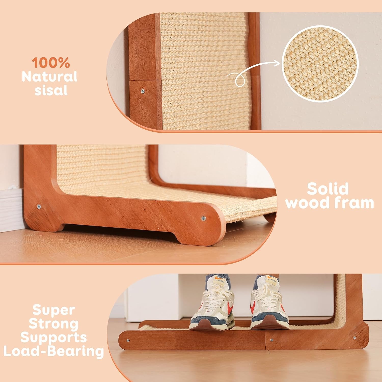 large-cat-scratching-post-for-indoor-cats-26-8-solid-wood-frame-natural-sisal-l-shape-cat-scratch-pad-vertical-cat-scratcher-cat-scratching-board-cat-scratch-post-perfect-cat-furniture