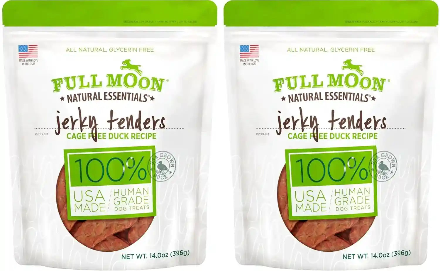 full-moon®-chicken-jerky-tenders-dog-treats-26-oz-human-grade-no-corn-no-wheat-no-soy-glycerin-free-made-in-the-usa