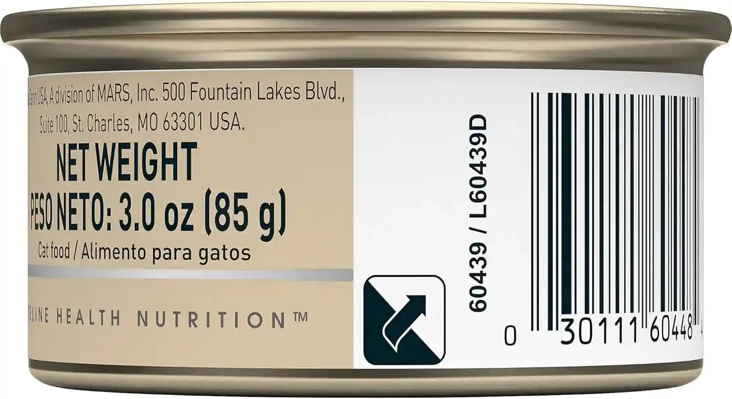 royal-canin-feline-health-nutrition-adult-instinctive-adult-thin-slices-in-gravy-cat-food-3-oz-pack-of-24