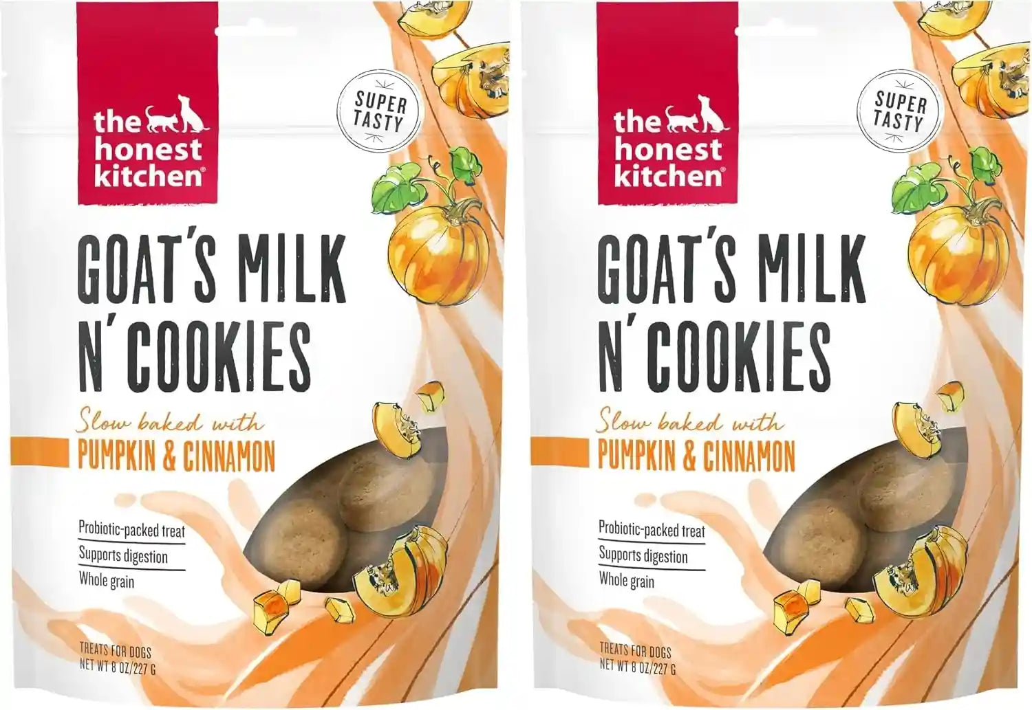 the-honest-kitchen-goats-milk-n-cookies-slow-baked-with-blueberries-vanilla-8-oz-bag