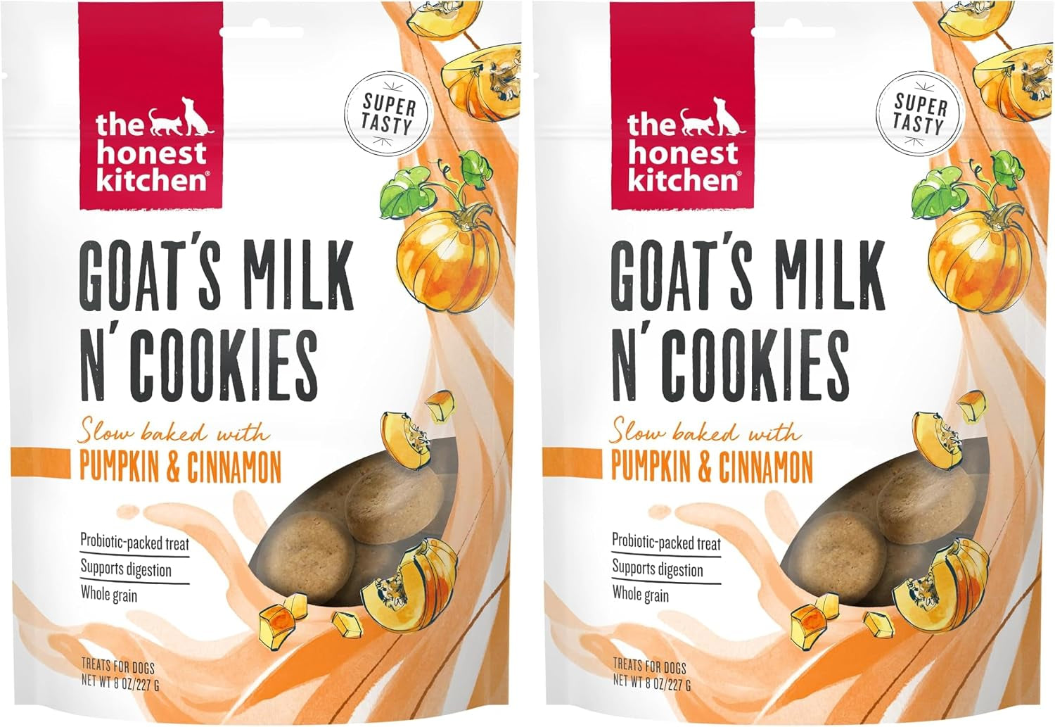 the-honest-kitchen-goats-milk-n-cookies-slow-baked-with-blueberries-vanilla-8-oz-bag