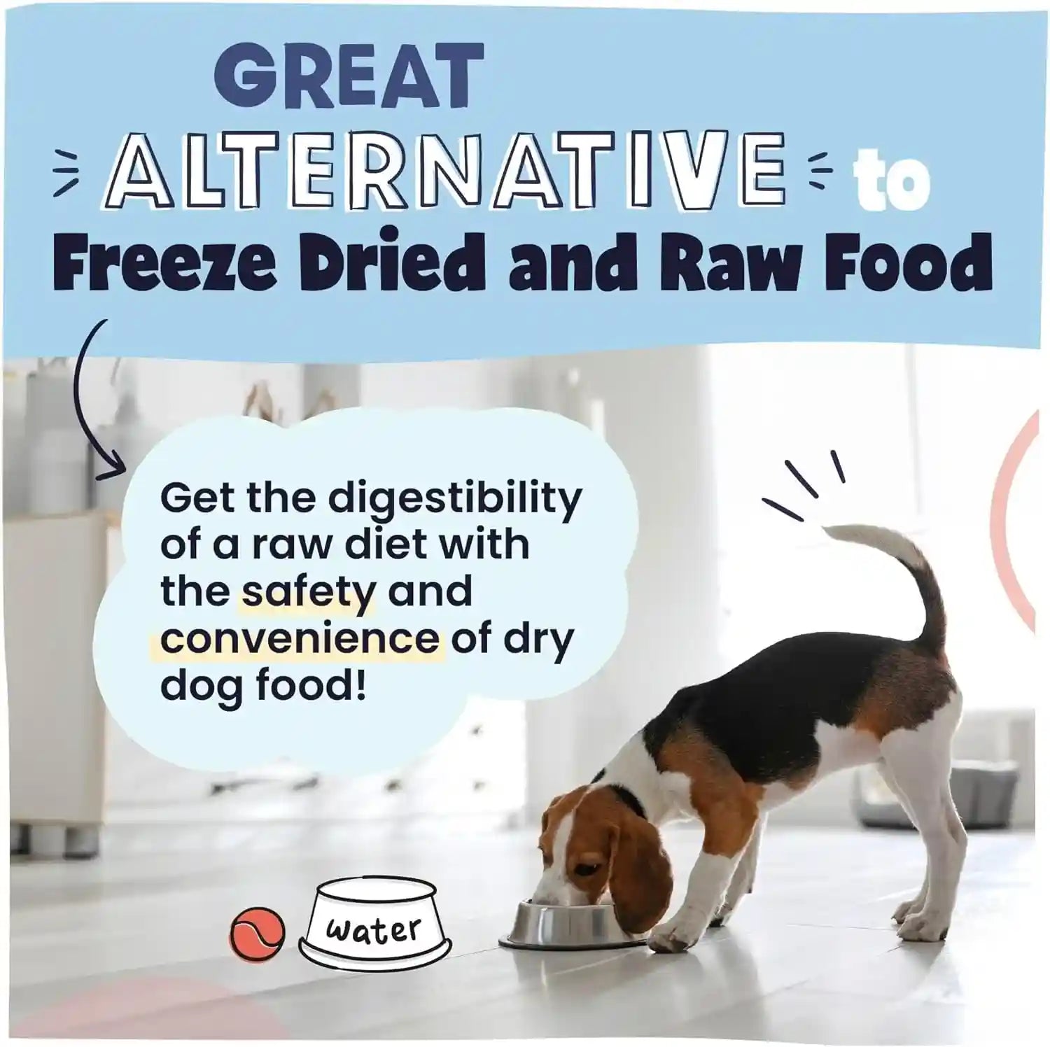 pawstruck-air-dried-dog-food-with-real-beef-grain-free-made-in-usa-non-gmo-vet-recommended-high-protein-limited-ingredient-full-feed-for-all-breeds-ages-2lb-bag