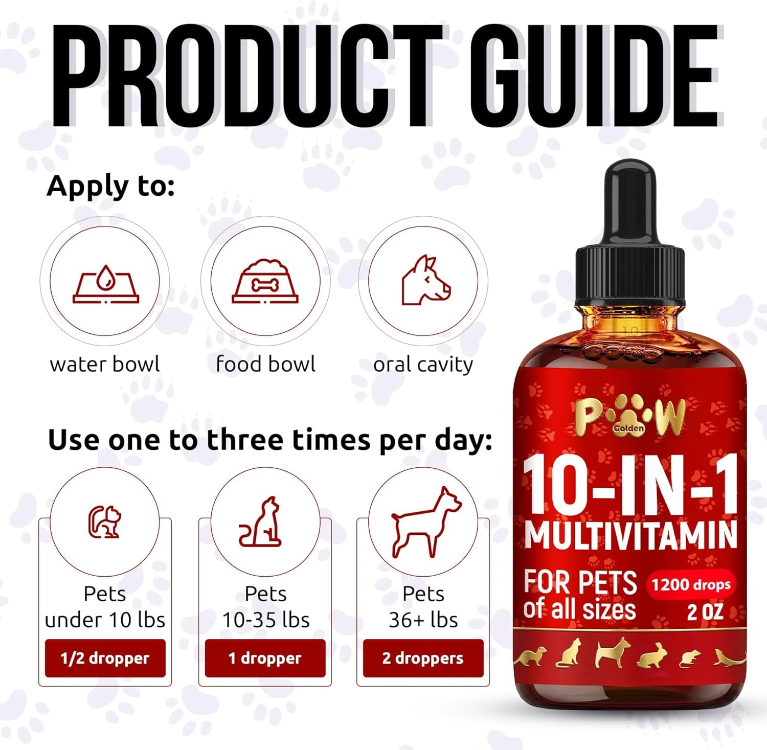 liquid-multivitamin-for-dogs-with-glucosamine-help-with-allergies-utis-dog-vitamins-and-supplements-cat-multivitamin-for-hips-joints-b-c-d3-for-coat-shining-digestion-2-oz