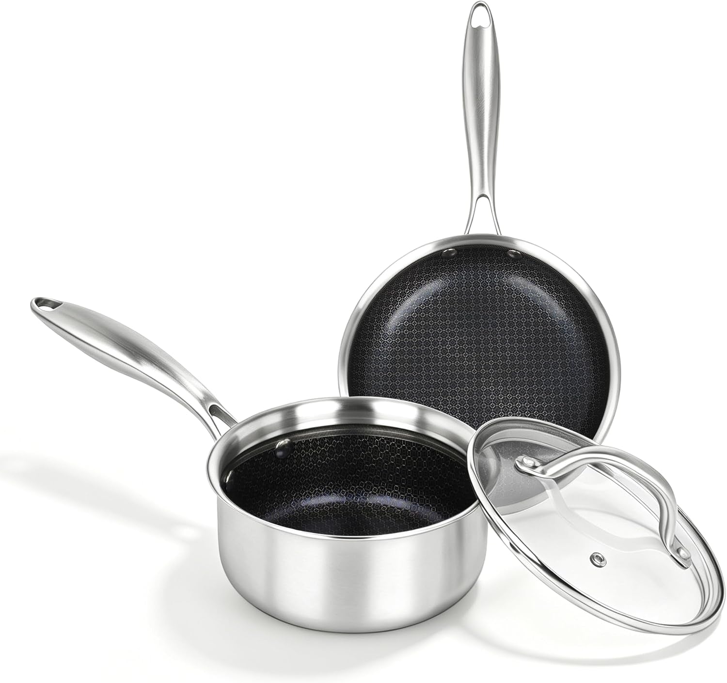 3pcs-stainless-steel-pots-and-pans-set-non-stick-ceramic-cookware-set-1-5qt-7-87in-non-toxic-kitchen-cooking-set-compatible-gas-induction-dishwasher-safe-pfos-pfoa-free-3pcs-set