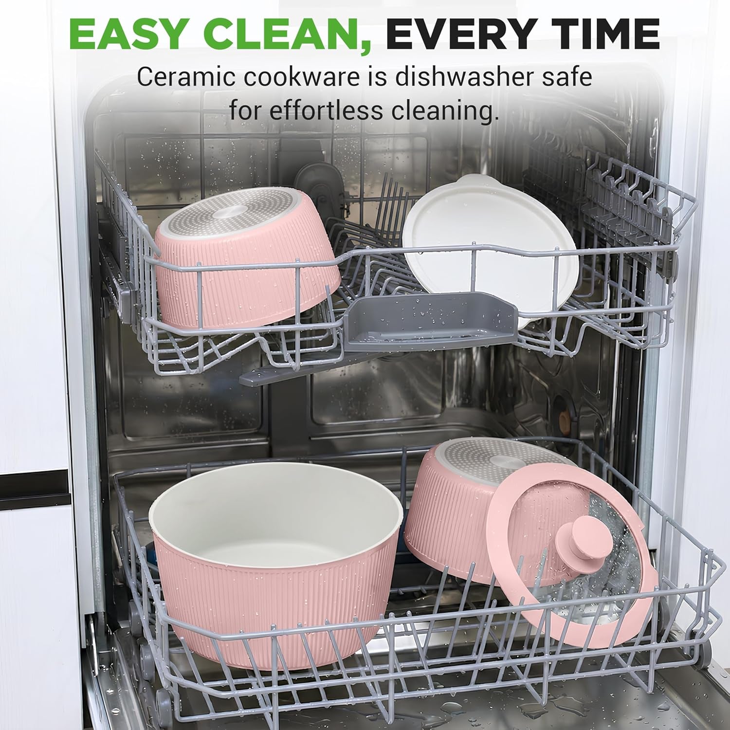 18-piece-ceramic-cookware-set-with-detachable-handles-non-stick-pots-and-pans-ptfe-free-natural-ceramic-coating-space-saving-design-oven-stove-safe-includes-utensils-pink