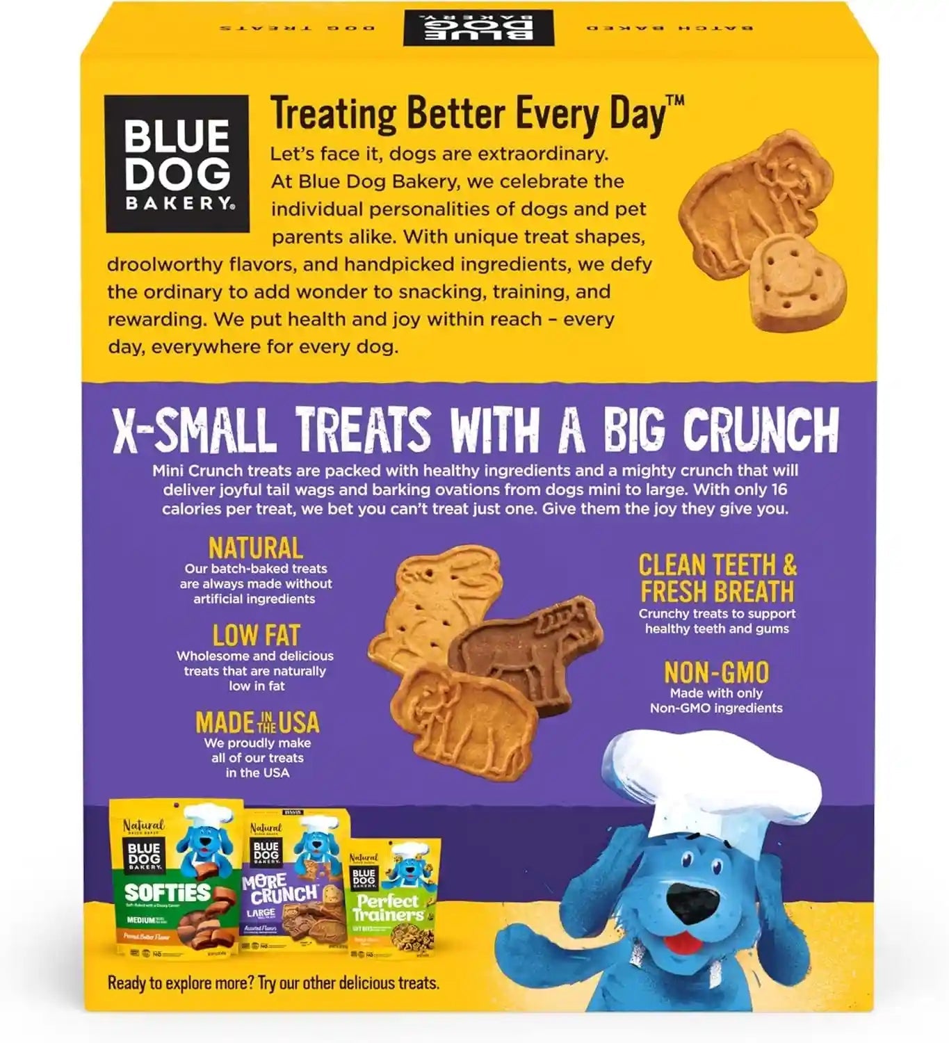 blue-dog-bakery-natural-dog-treats-more-crunch-large-assorted-flavors-18oz-box-1-box