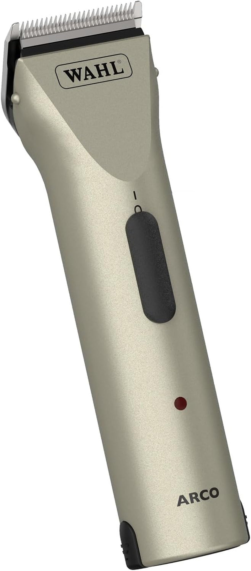 wahl-professional-animal-arco-pet-dog-cat-and-horse-cordless-clipper-kit-champagne-8786-452