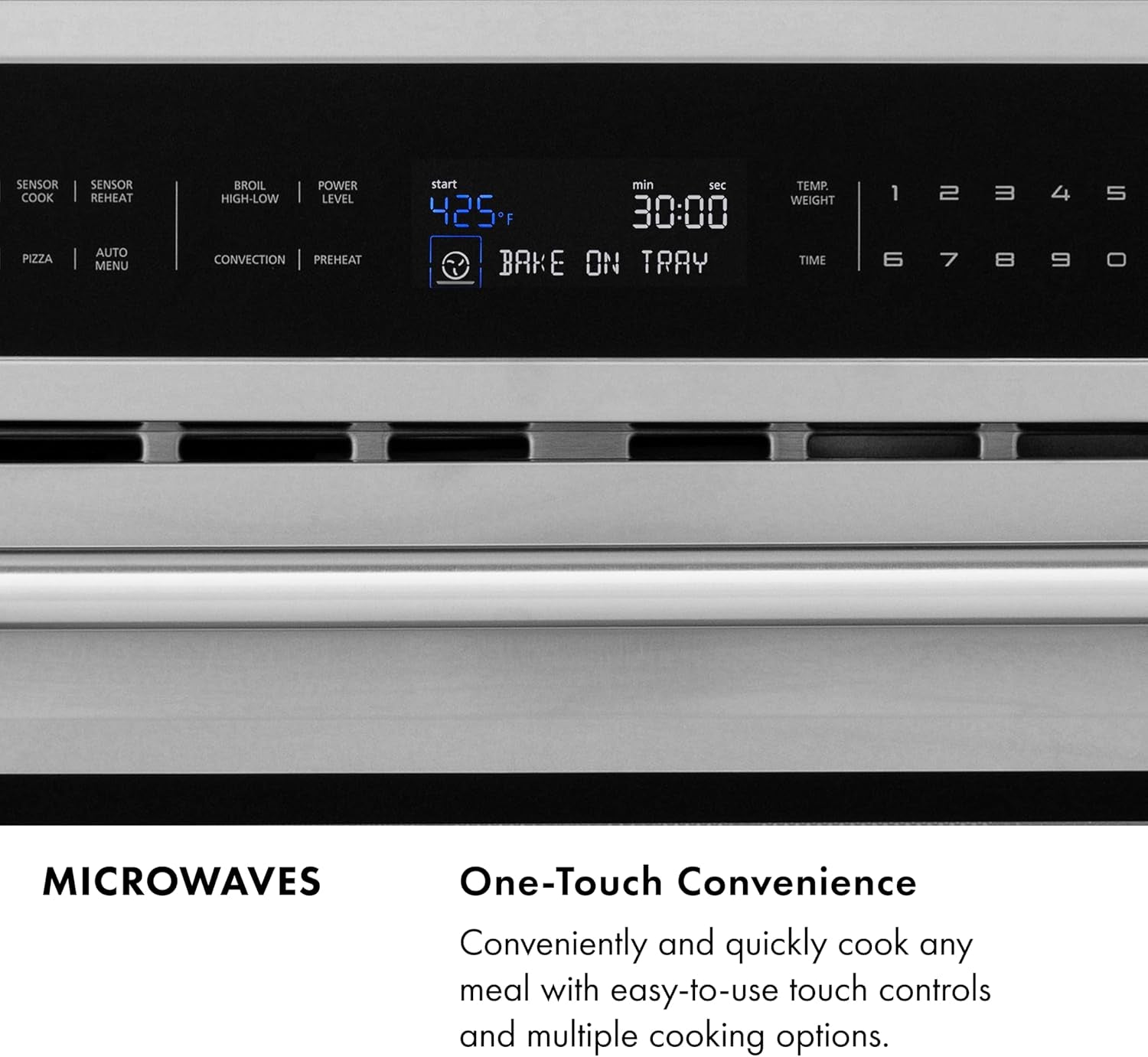 zline-autograph-edition-24-1-2-cu-ft-built-in-microwave-drawer-with-a-traditional-handle-in-stainless-steel-and-gold-accents