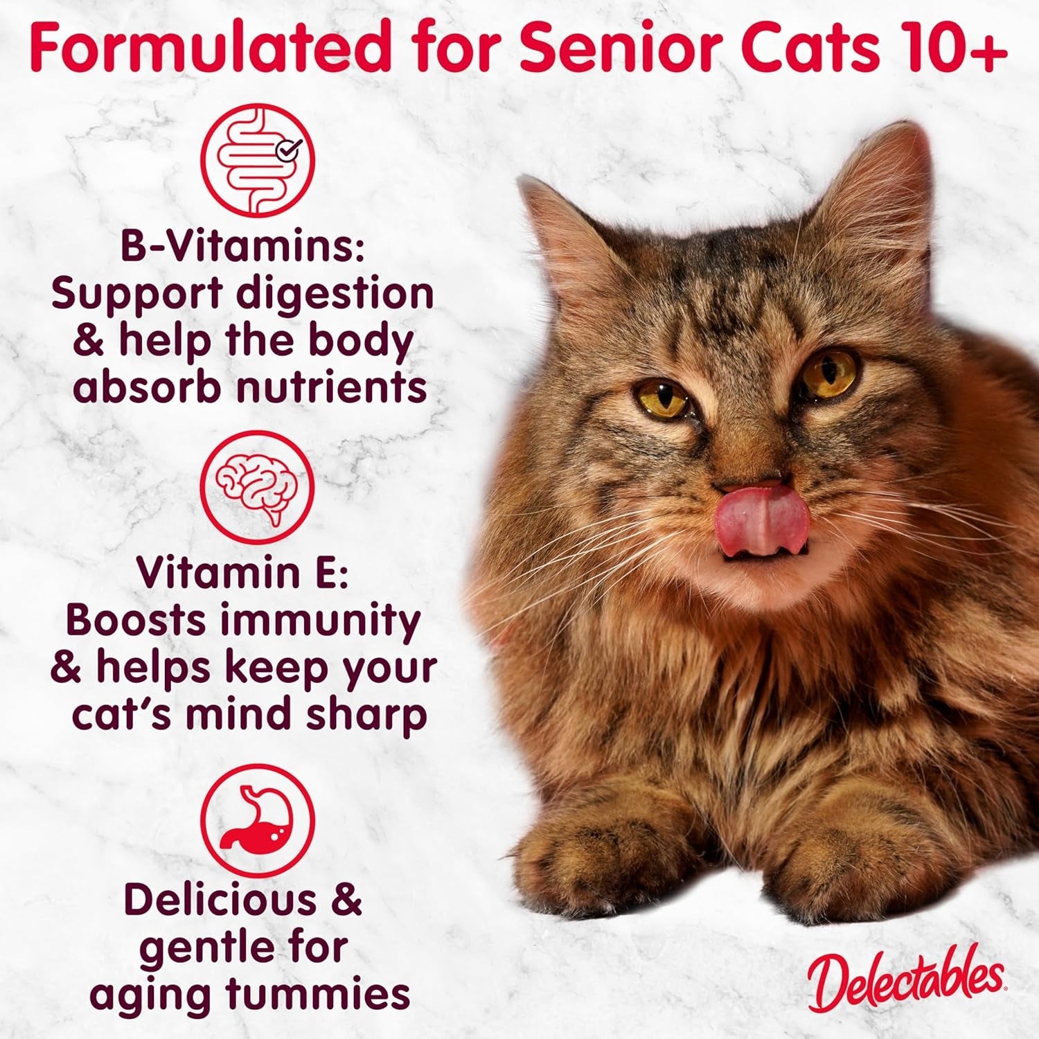 delectables-lickable-treat-bisque-senior-10-wet-cat-treat-variety-pack-food-topper-hydrating-grain-free-no-fillers-no-by-products-no-added-preservatives-1-4oz-pouch-12ct