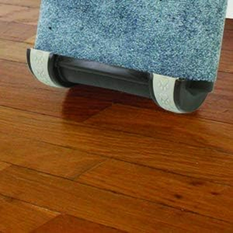 lean-it-scratching-post-wide-20-inch-colors-may-vary