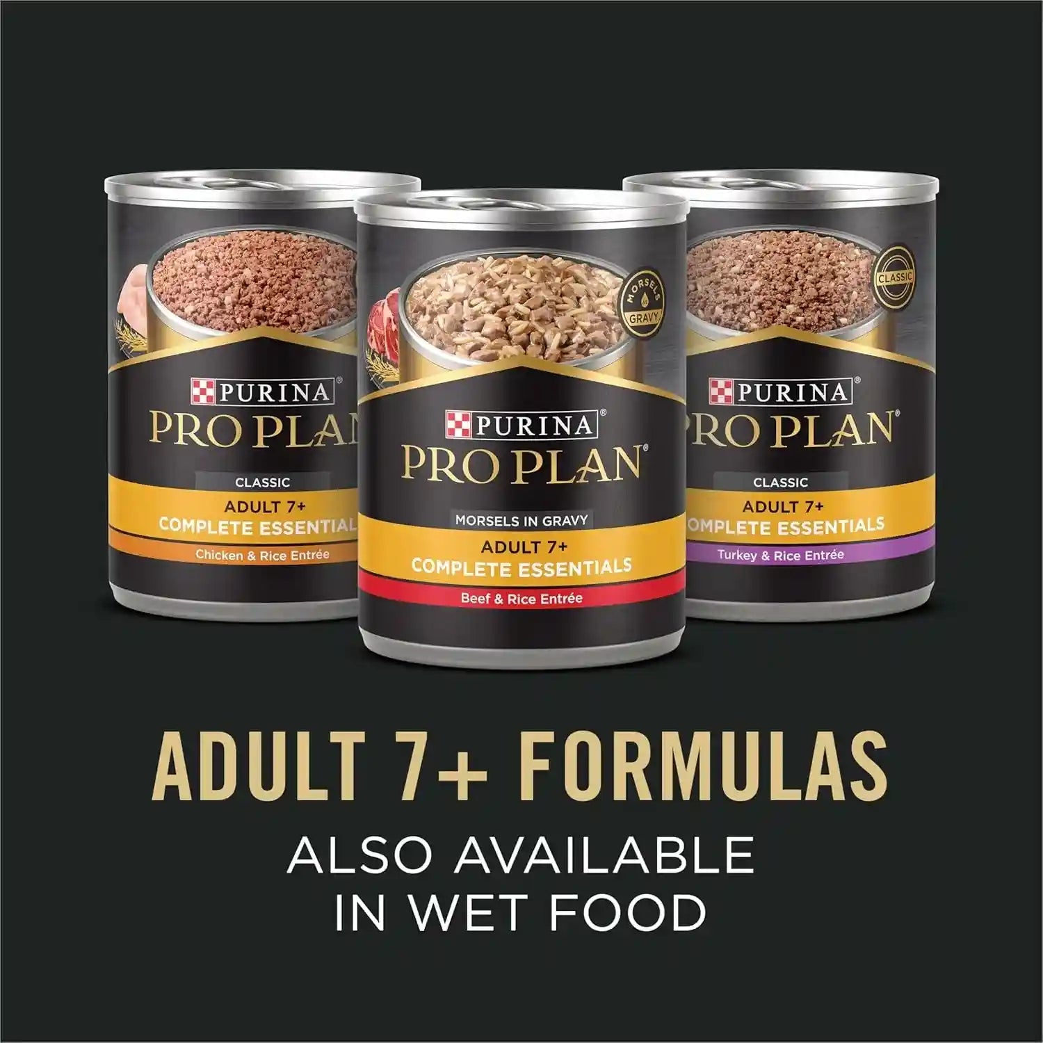 purina-pro-plan-senior-dog-food-with-probiotics-for-dogs-shredded-blend-chicken-rice-formula-34-lb-bag