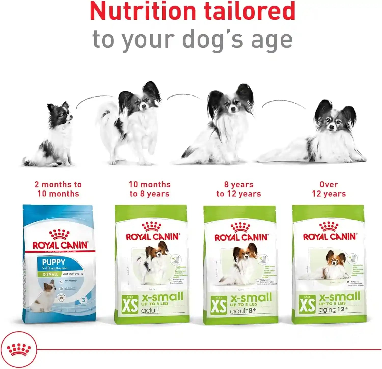 royal-canin-size-health-nutrition-x-small-7-adult-dry-dog-food-2-5-lb-bag