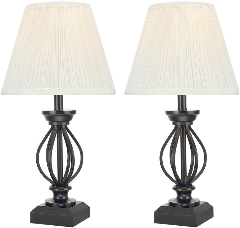 40112-02-17-1-2-high-traditional-wire-table-lamp-black