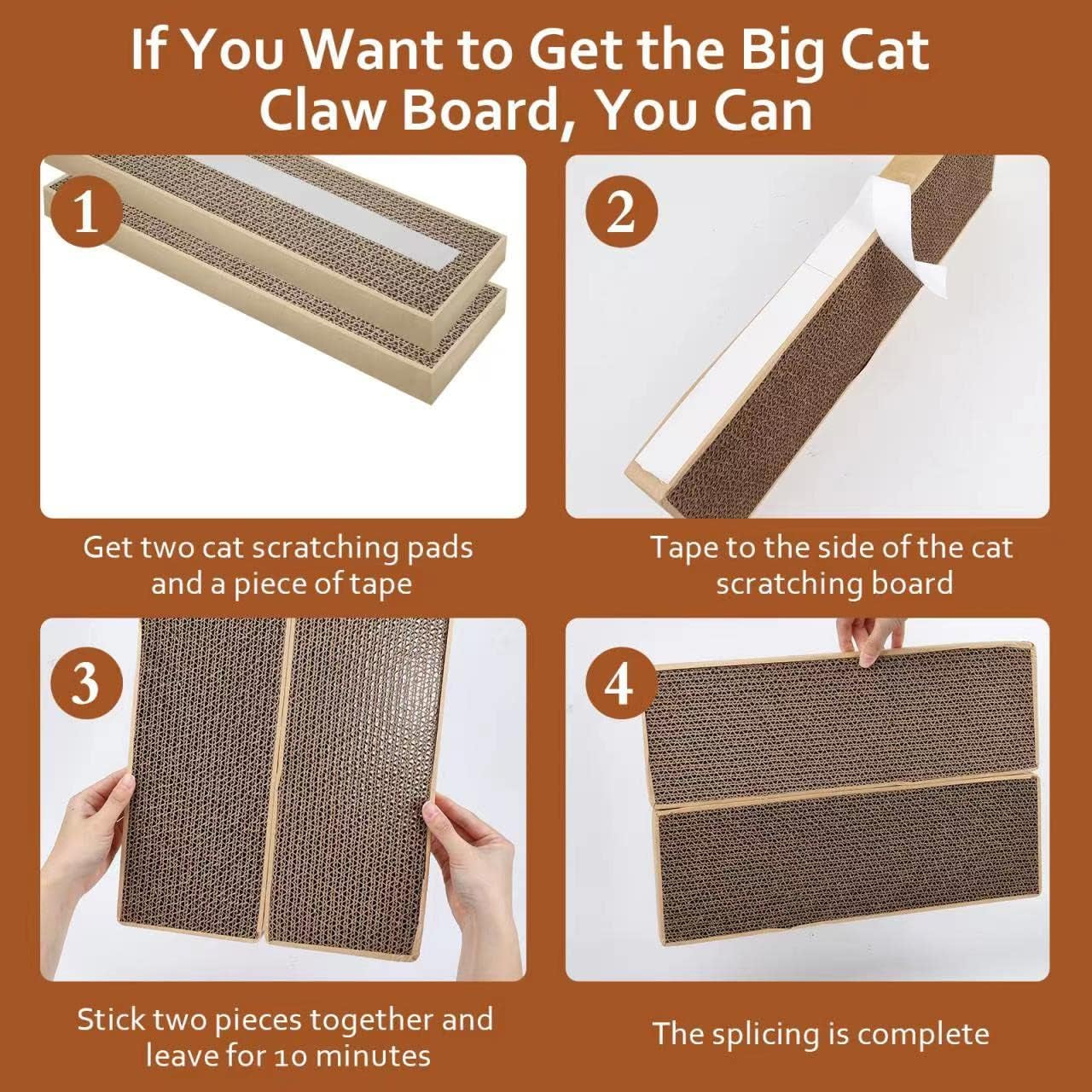 happyfreesx-splicing-cat-scratch-pad-cat-scratchers-for-indoor-cats-and-kitten-2-pack-cat-scratching-pad-cat-scratcher-cardboard-scratching-pad-premium-scratch-from-cats-double-sided-design