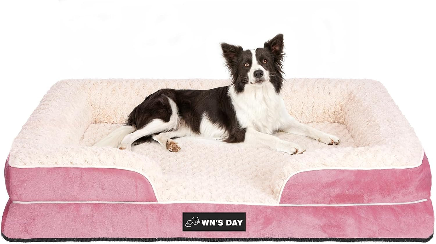 orthopedic-dog-bed-for-large-medium-sized-washable-memory-foam-large-dog-bed-medium-pet-sofa-with-removable-cover-washable-waterproof-pet-couch-bedsgrey-l