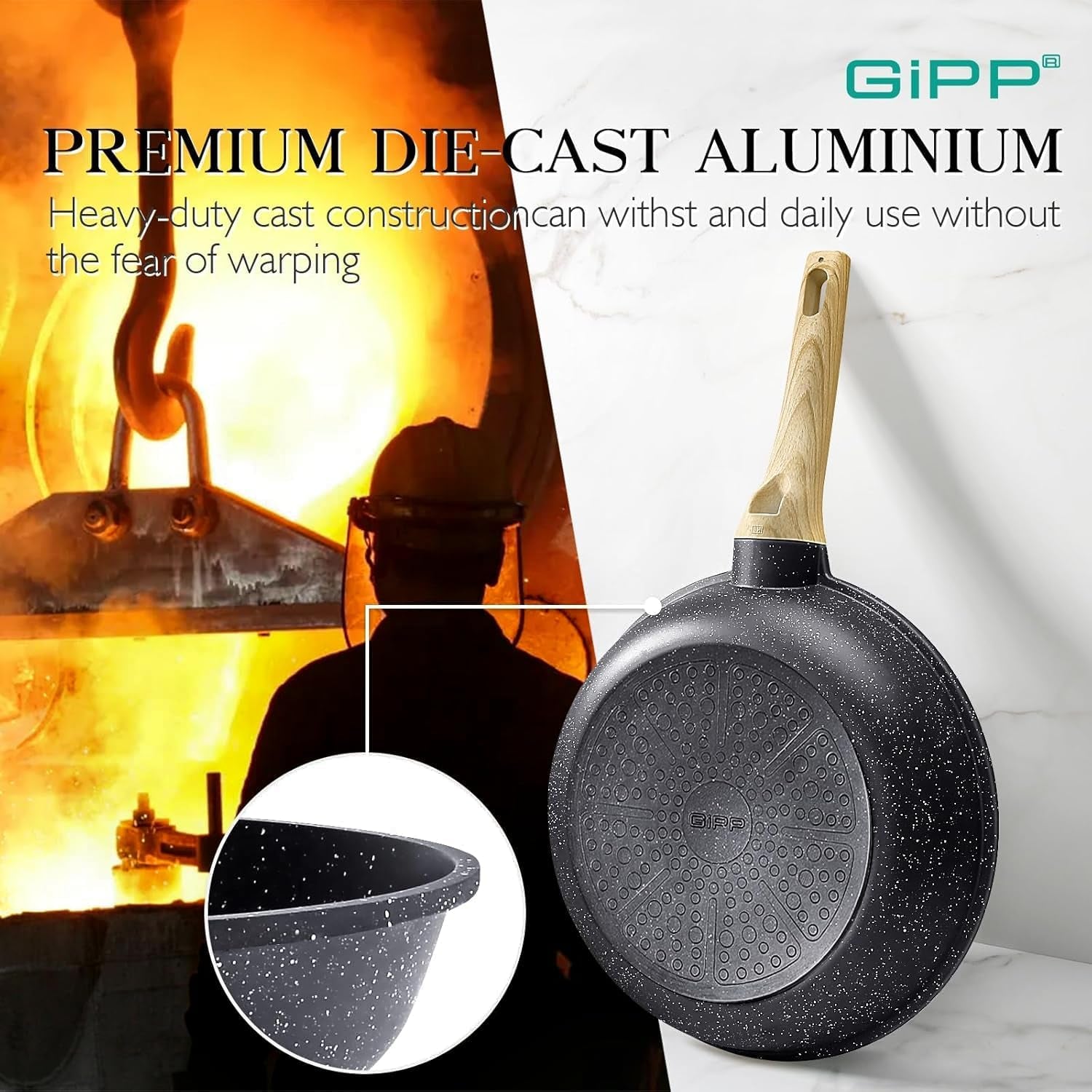 21psc-pots-and-pans-set-non-stick-grey-ceramic-kitchen-cookware-sets-nonstick-induction-cookware-non-toxic-cooking-pan-set-with-silicone-utensils-pfos-and-pfoa-free