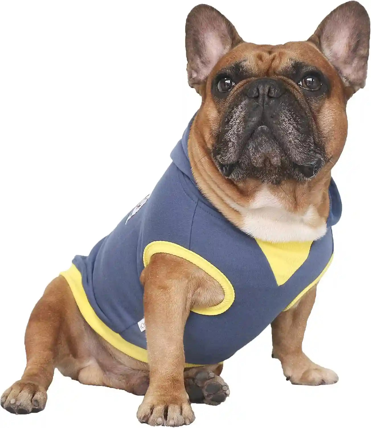 ichoue-french-bulldog-frenchie-clothes-hoodies-for-dogs-pug-english-boston-terrier-bully-pitbull-corgi-sweatshirt-sweater-clothing-khaki-xlarge