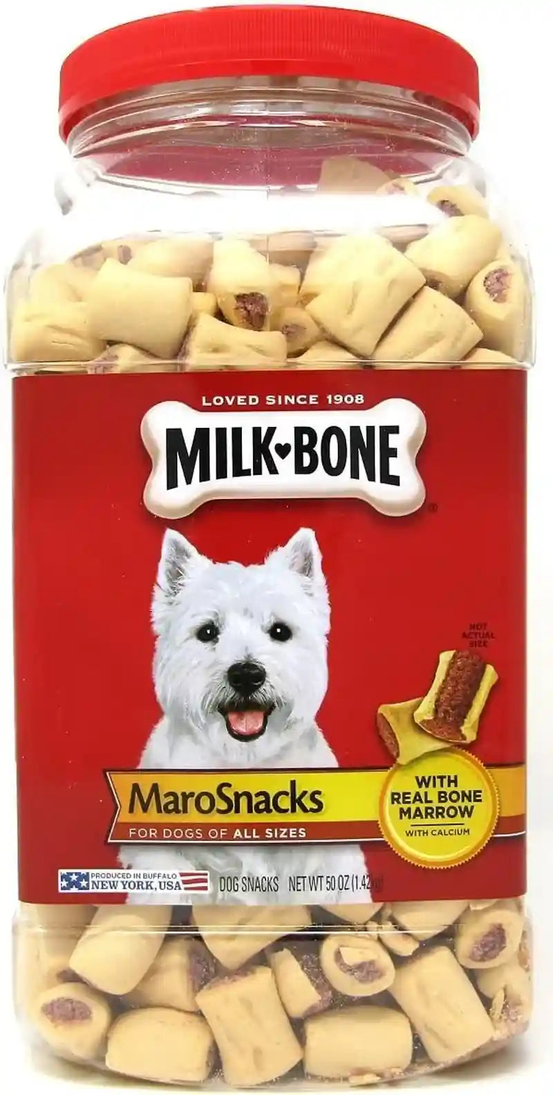 milk-bone-peanut-butter-flavor-dog-biscuits-naturally-artificially-flavored-7-lb-box