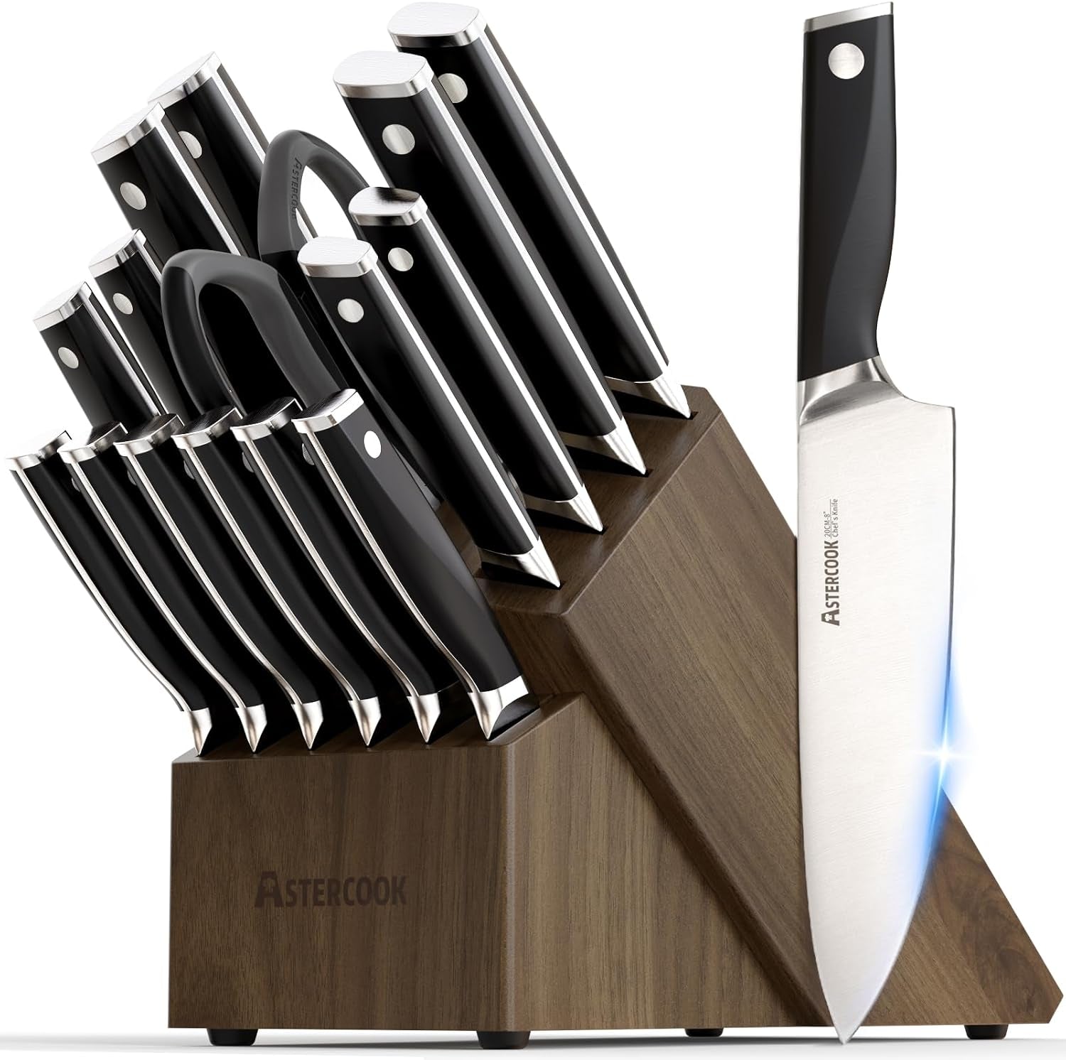 knife-set-kitchen-knives-set-with-block-and-sharpener-full-tang-17-pcs-german-stainless-steel-knives-sharp-blade-dishwasher-safe-premium-knife-set-black-father-day-gifts-for-men