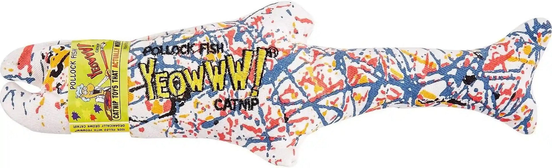 yeowww-100-organic-catnip-variety-pack-of-rainbow-banana-pollock-fish