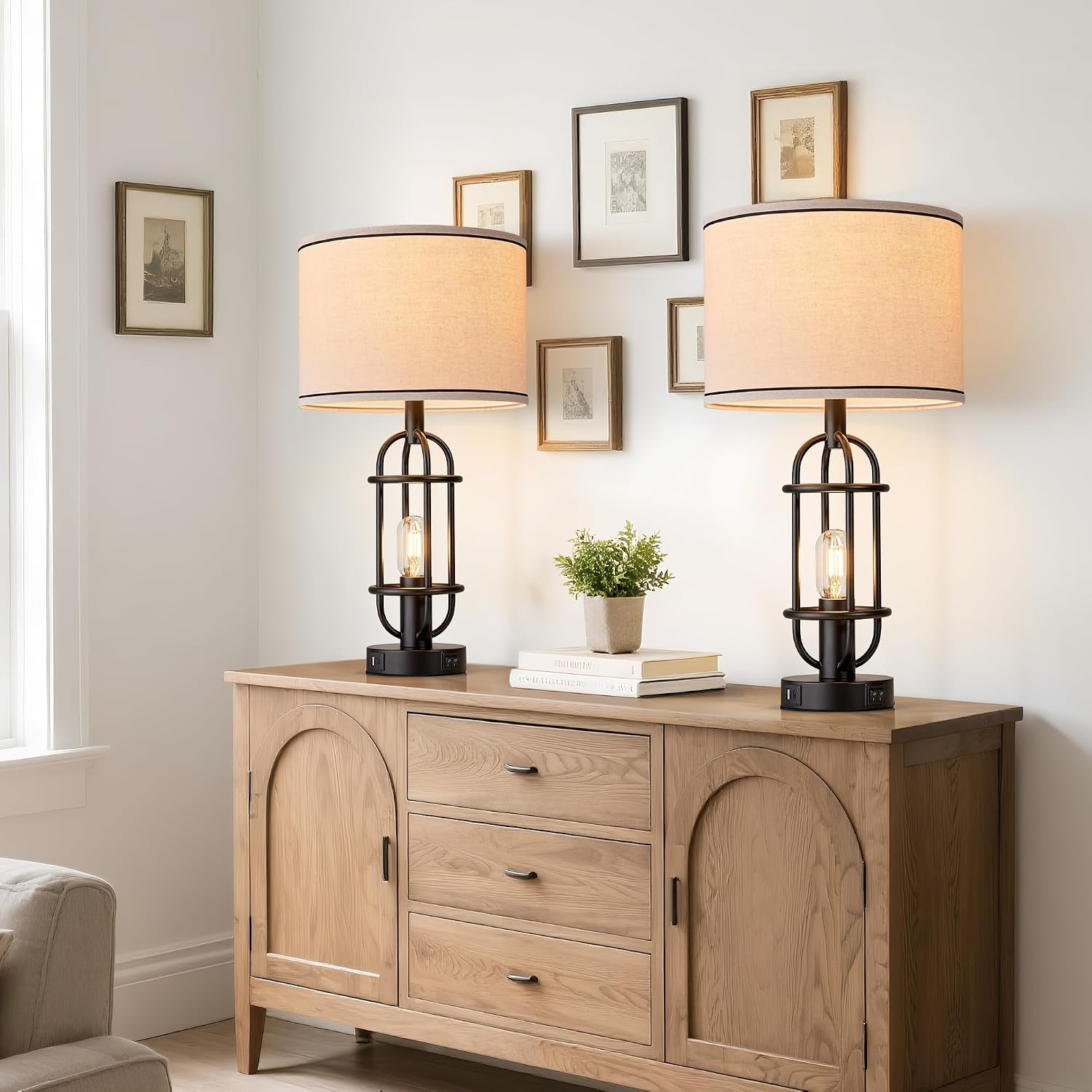 black-table-lamps-for-living-room-set-of-2-22-3-farmhouse-lamps-for-nightstand-industrial-table-lamps-for-bedroom-with-usb-ports-bulbs-included