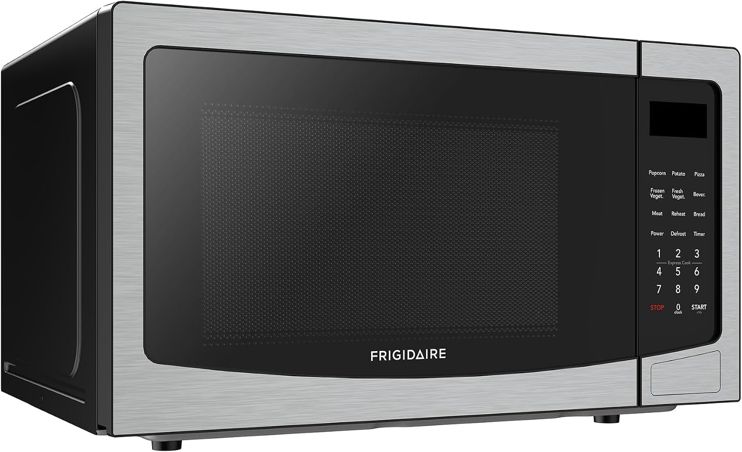 frigidaire-1-1-cu-ft-countertop-microwave-oven-stainless