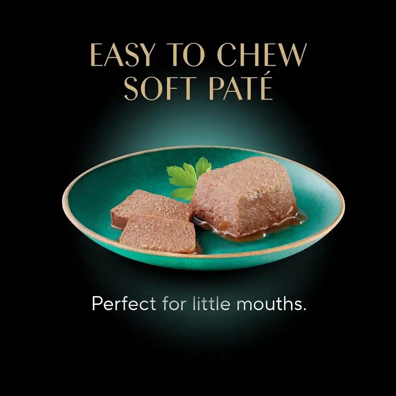 sheba-perfect-portions-kitten-pate-wet-cat-food-multipack-2-6-oz-24-ct-dha-for-brain-development-vitamin-e-for-immunity-real-meat-all-essential-amino-acids-complete-balanced-48-servings