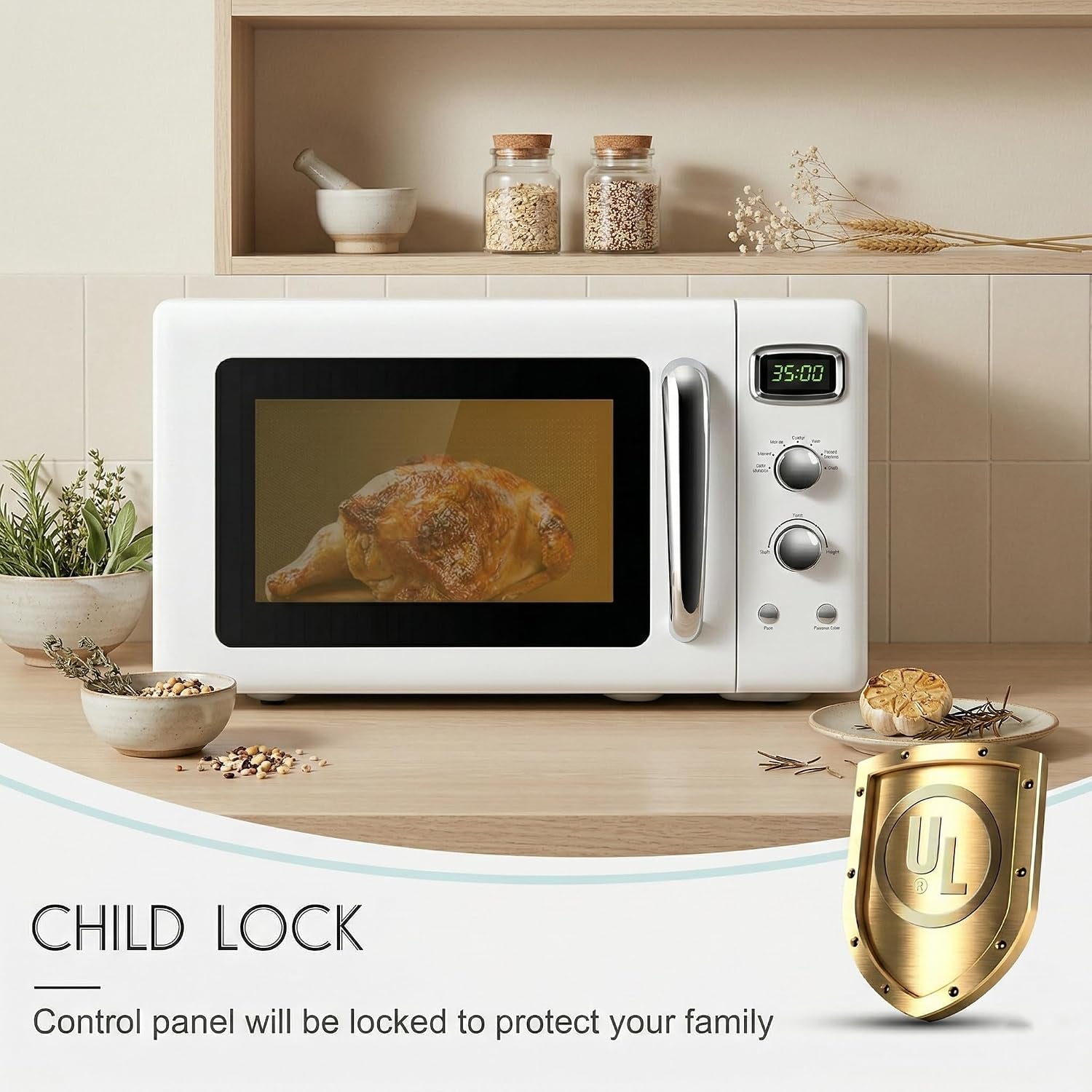 retro-countertop-microwave-oven-compact-microwave-oven-0-9-cu-ft-w-child-lock-5-micro-power-defrost-8-auto-cooking-led-display-easy-clean-interior-white-900-w
