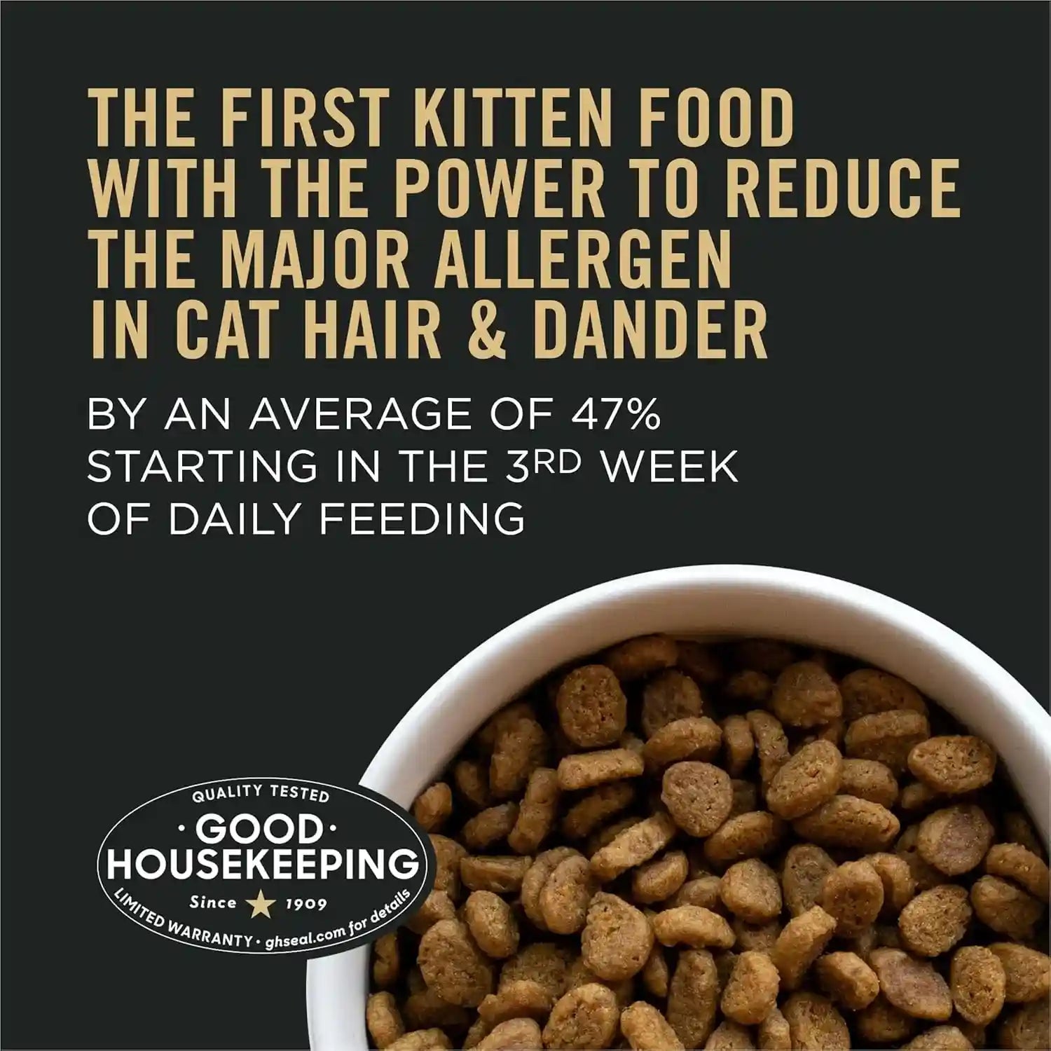 purina-pro-plan-liveclear-dry-cat-food-for-kittens-cat-allergen-reducer-chicken-and-rice-formula-5-5-lb-bag
