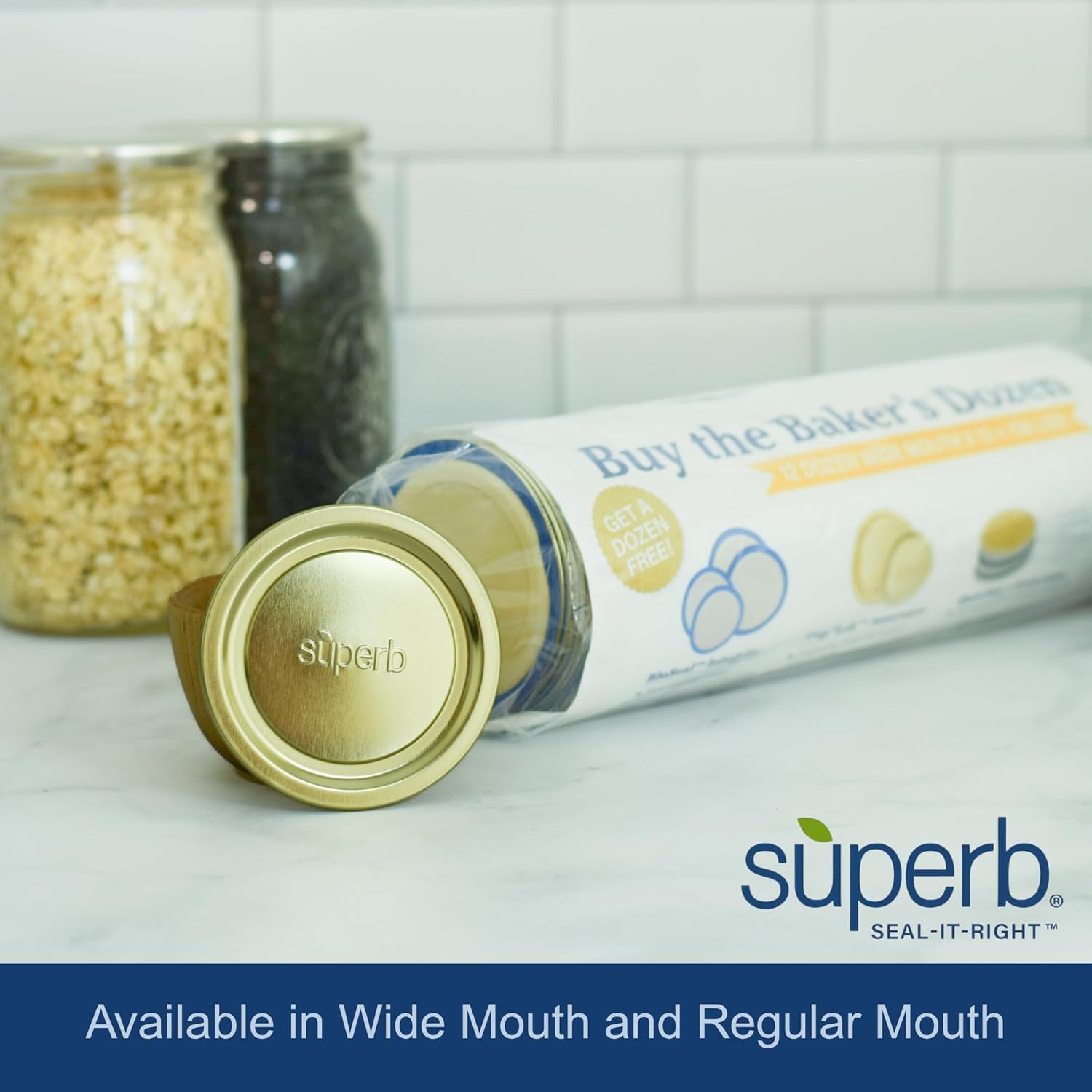 superb-canning-lids-regular-mouth-mason-jar-lids-baker-s-dozen-bulk-package-of-156-lids-made-in-the-usa