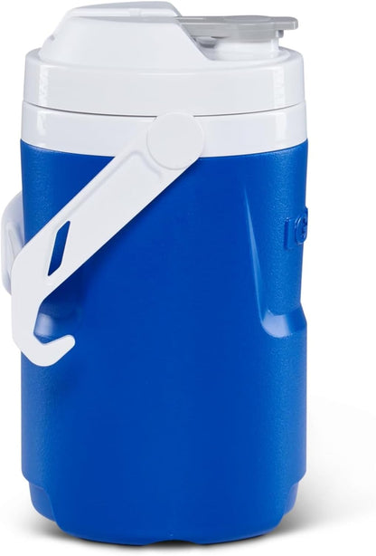 1/2 GAL LAG BLU1