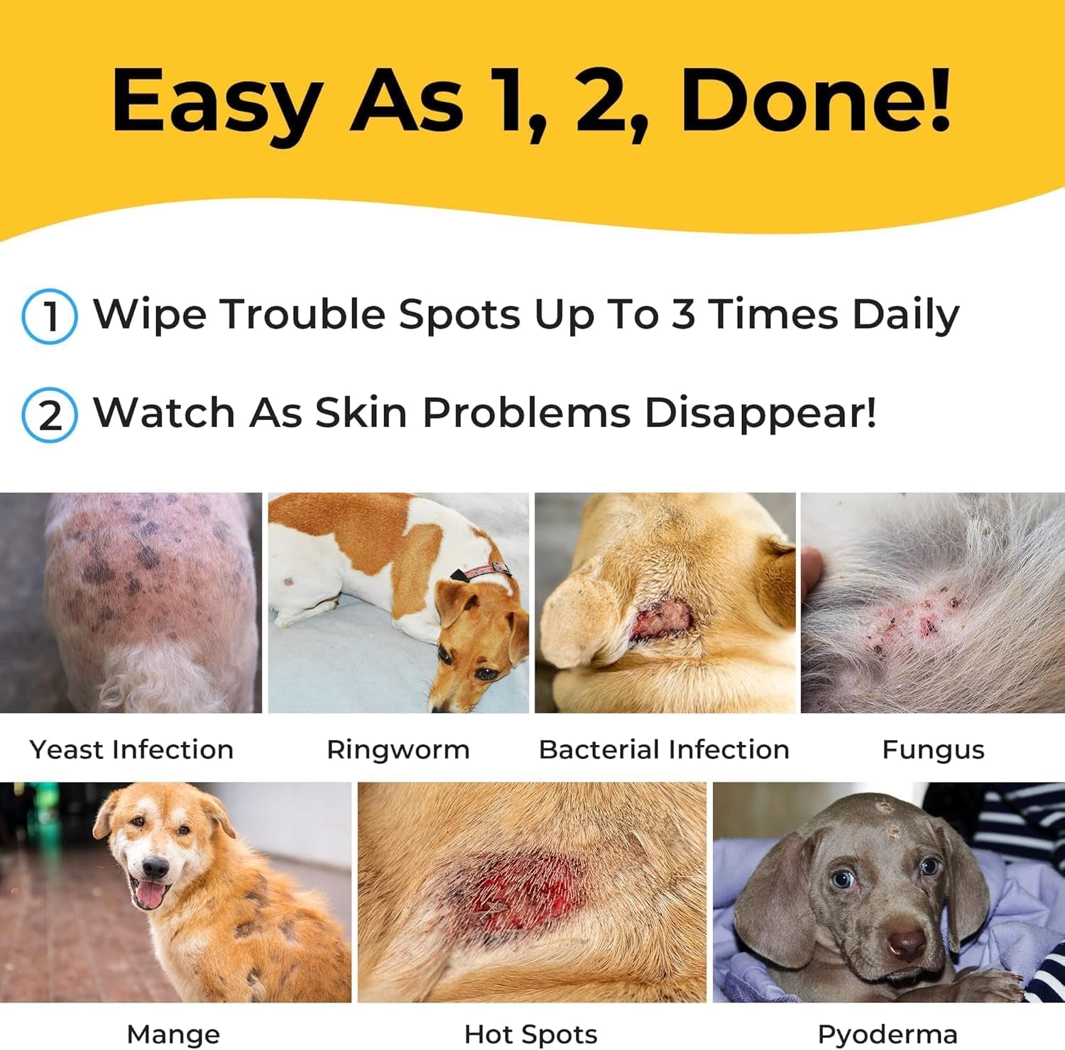 smiling-paws-medicated-grooming-wipes-for-dogs-cats-1pk-50-wipes-medicated-grooming-wipes-for-dogs-cats-contains-ketoconazole-chlorhexidine-treats-yeast-infection-ringworm-pyoderma