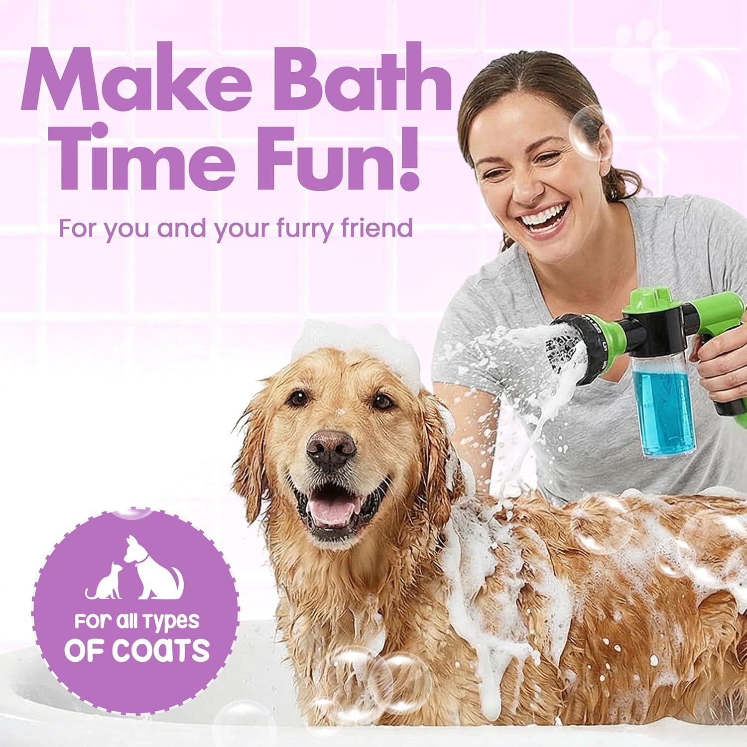 girl-with-the-dogs-soap-shampoo-dispenser-for-pet-wash-and-garden-hose-sprayer-nozzle