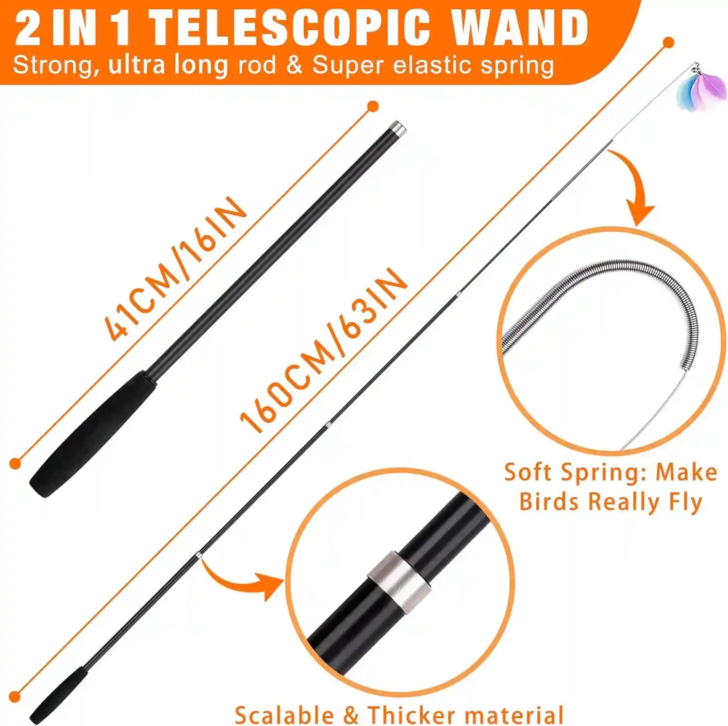 jxfukal-2025-latest-cat-toys-2-in-1-spring-cat-wand-toy-with-2pcs-ultra-long-cat-teaser-4pcs-spring-steel-wire-5pcs-feather-refills-for-kitty-kitten-indoor-cats-accessories