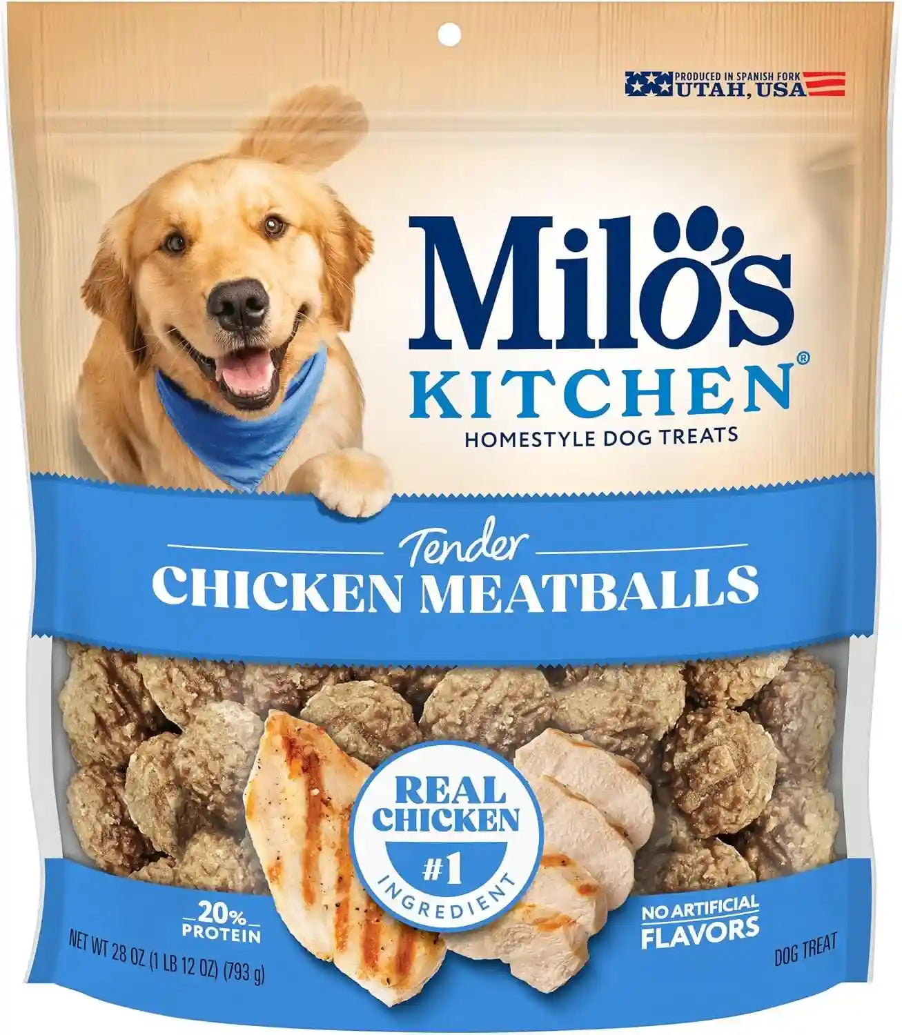 milo-s-kitchen-chicken-meatballs-dog-treats-18-oz-bag