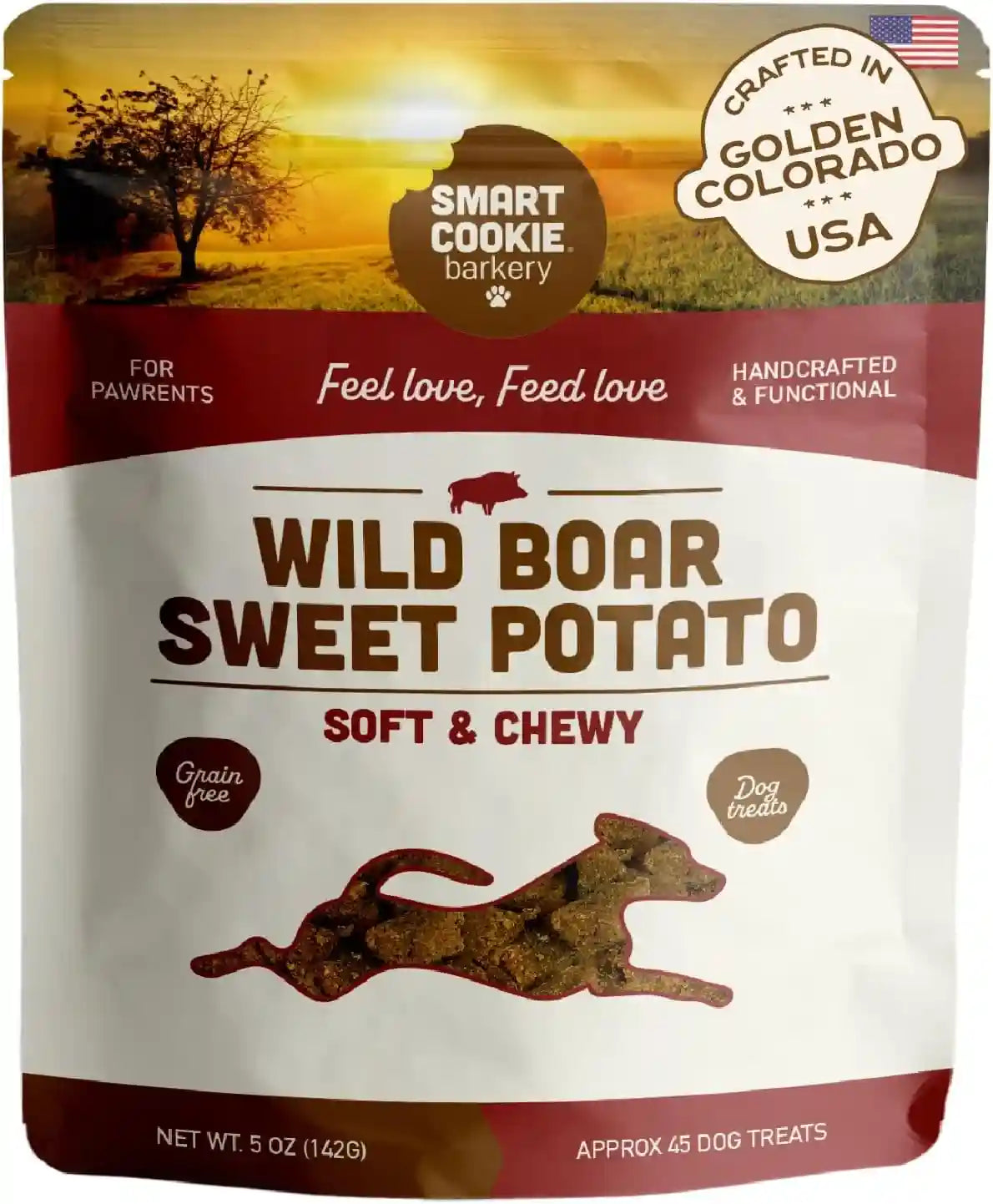 smart-cookie-healthy-soft-dog-treats-rabbit-pumpkin-grain-free-limited-ingredient-training-treats-for-dogs-with-sensitive-stomach-allergies-natural-novel-protein-made-in-the-usa-5oz