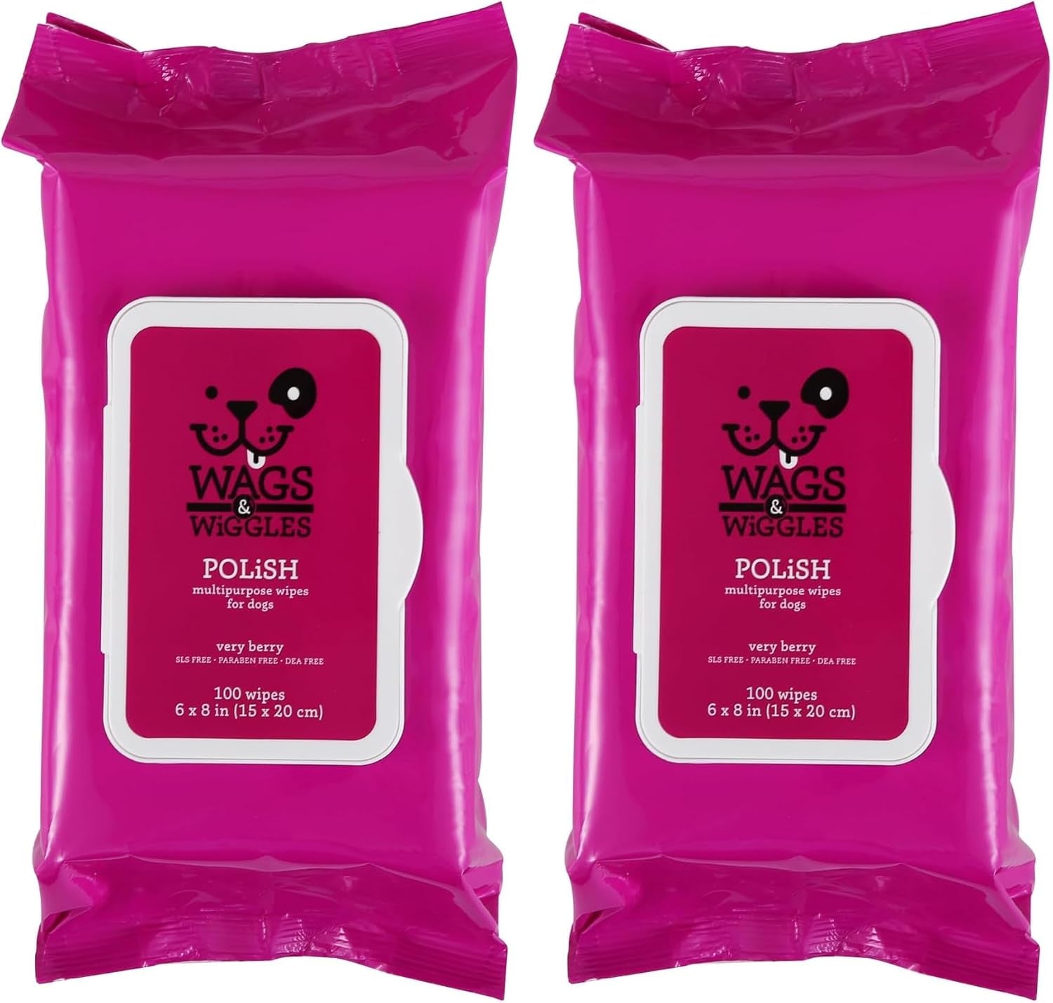 wags-wiggles-hypoallergenic-dog-wipes-for-sensitive-skin-fragrance-free-waterless-cleansing-cloths-for-paws-face-and-dog-body-no-sls-parabens-or-dea-100-count-waterless-cleansing-cloths-for-paws-face-and-body-no-sls-parabens-or-dea-for-sensitive-skin