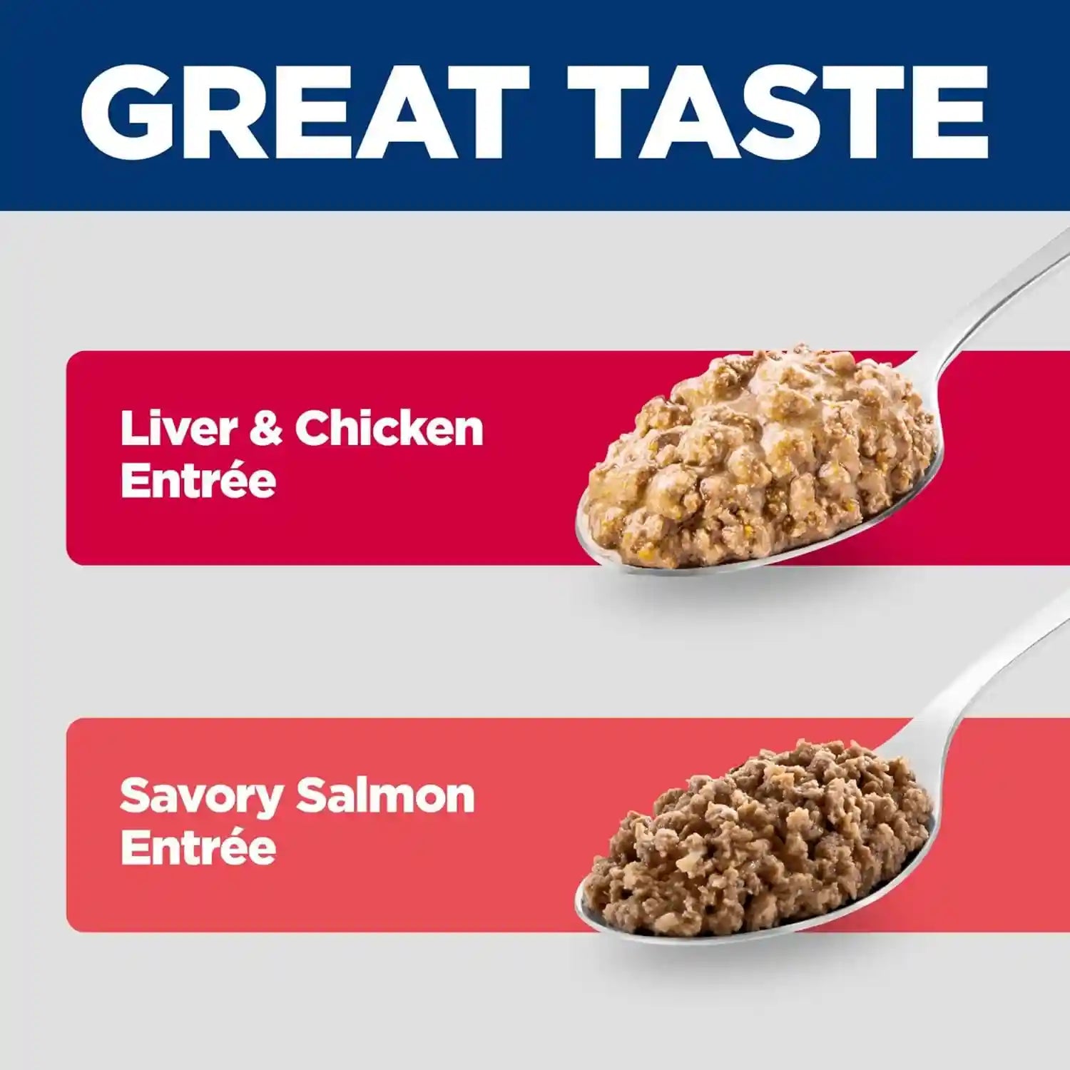hills-science-diet-kitten-formula-wet-cat-food-variety-pack-1-veterinarian-recommended-liver-chicken-and-minced-salmon-2-9-oz-cans-12-pack