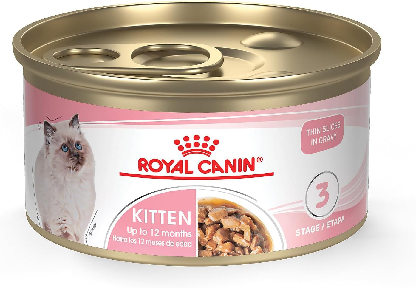 royal-canin-feline-health-nutrition-kitten-thin-slices-in-gravy-cat-food-3-oz-pack-of-12-for-growing-kittens-tender-thin-slices-savory-gravy-formula-twelve-individual-3-oz-cans