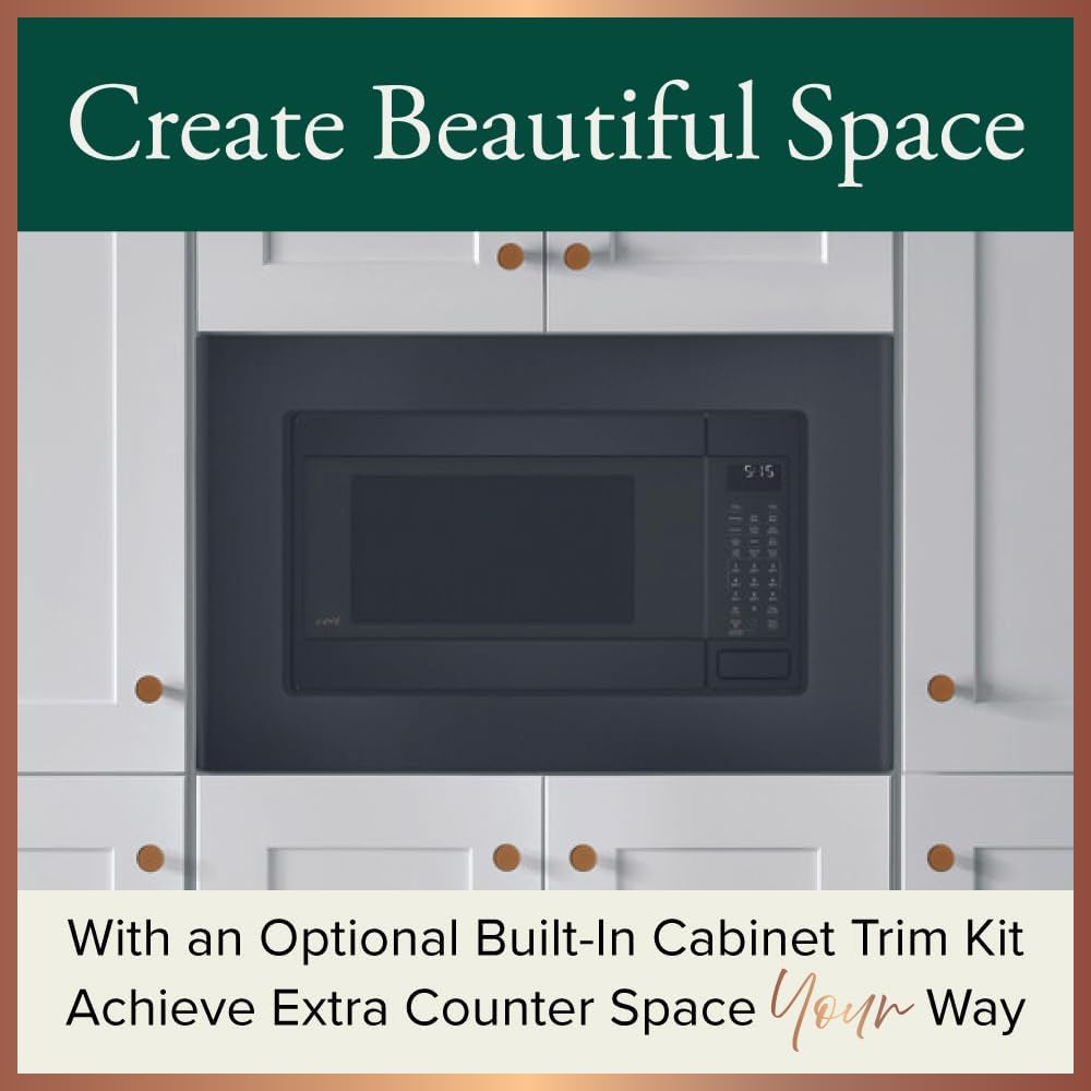 ccwk15c1wwm-countertop-convection-microwave-oven-with-child-lock-technology-broil-auto-cook-roast-defrost-warm-scan-to-cook-wifi-connectivity-1000-watts-1-5-cu-ft-matte-white