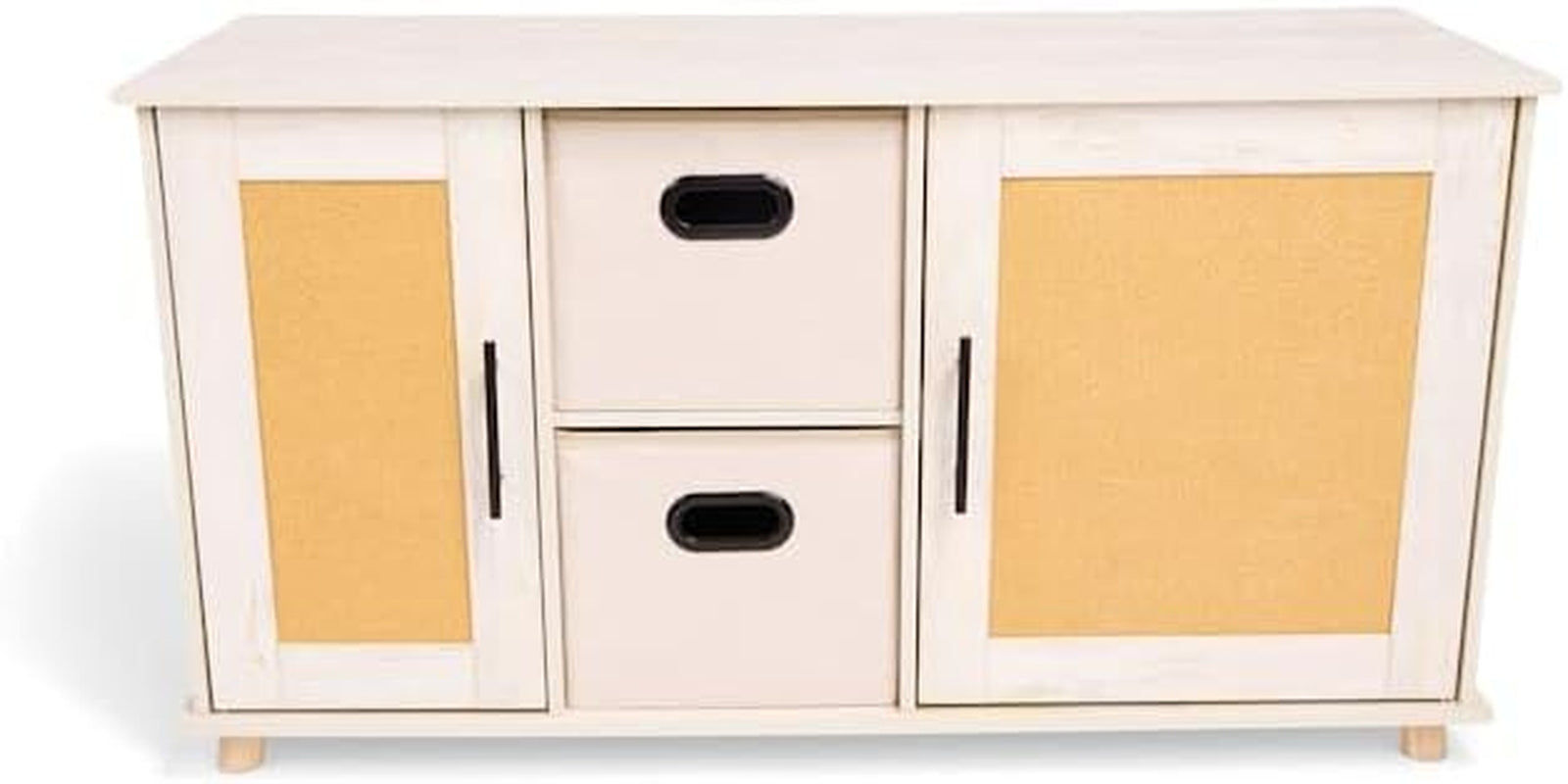 petco-hidden-litter-box-and-2-cat-condo-cabinet-44-5-l-x-18-9-w-x-23-6-h